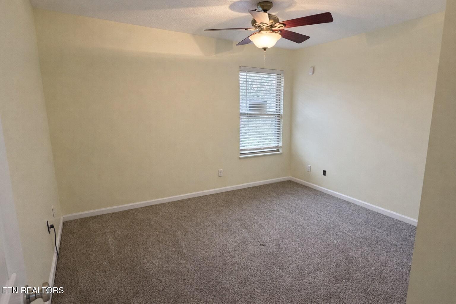 2637 Fisherman St 0028