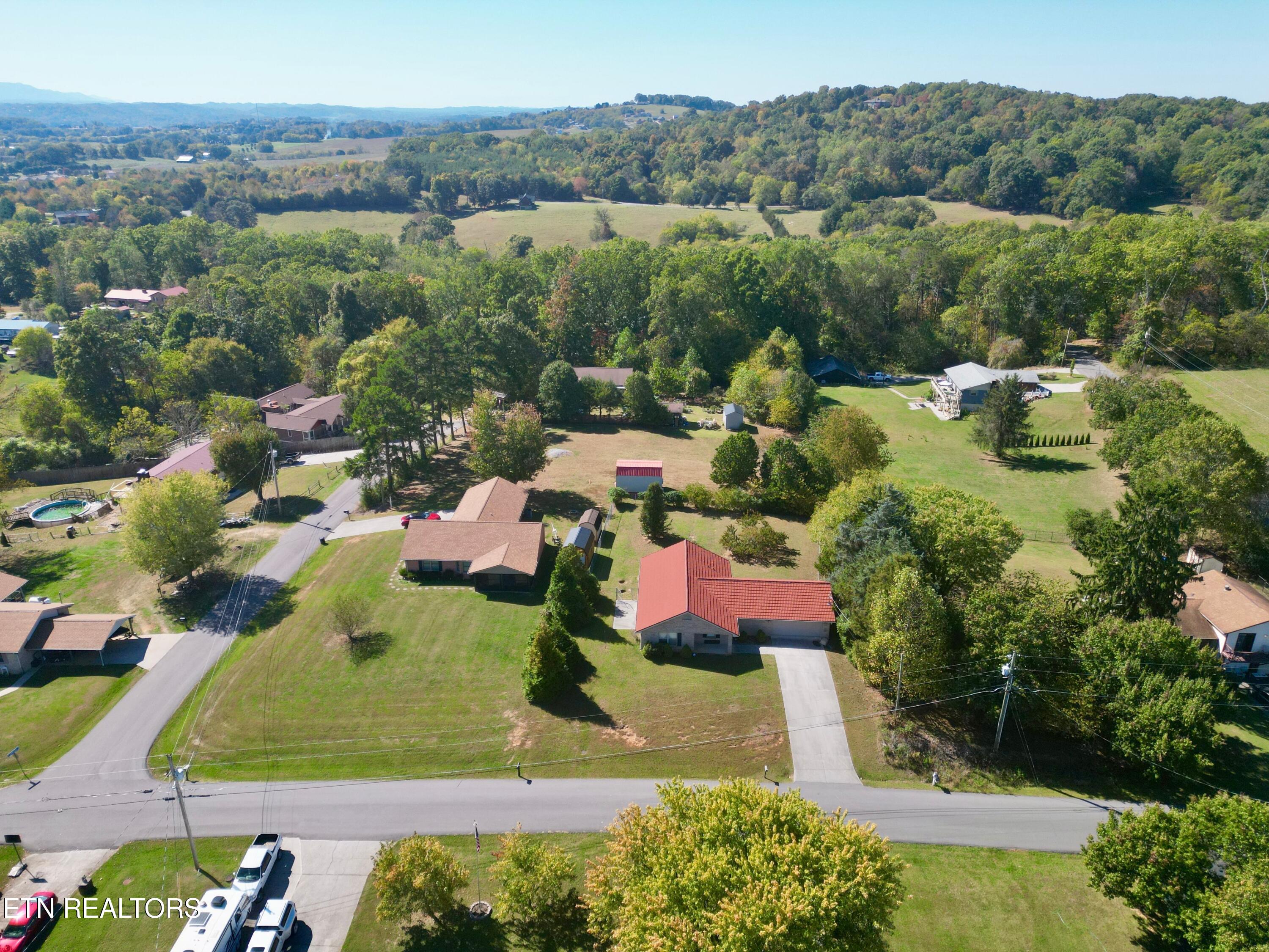 2637 Fisherman St 0028