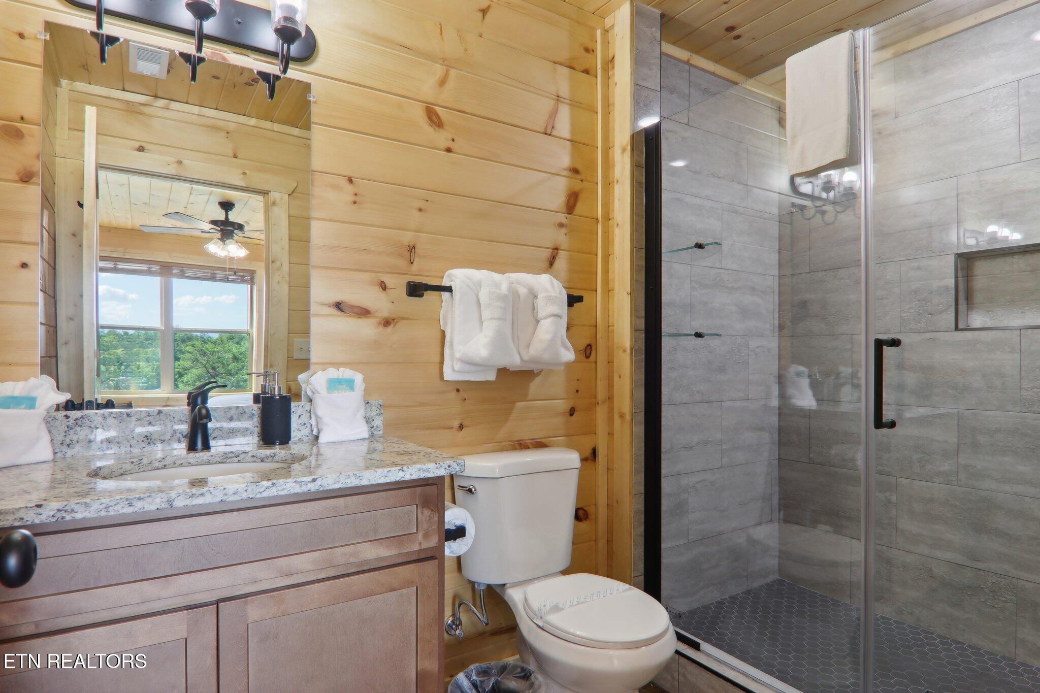 2616 Dogwood Loop Drive