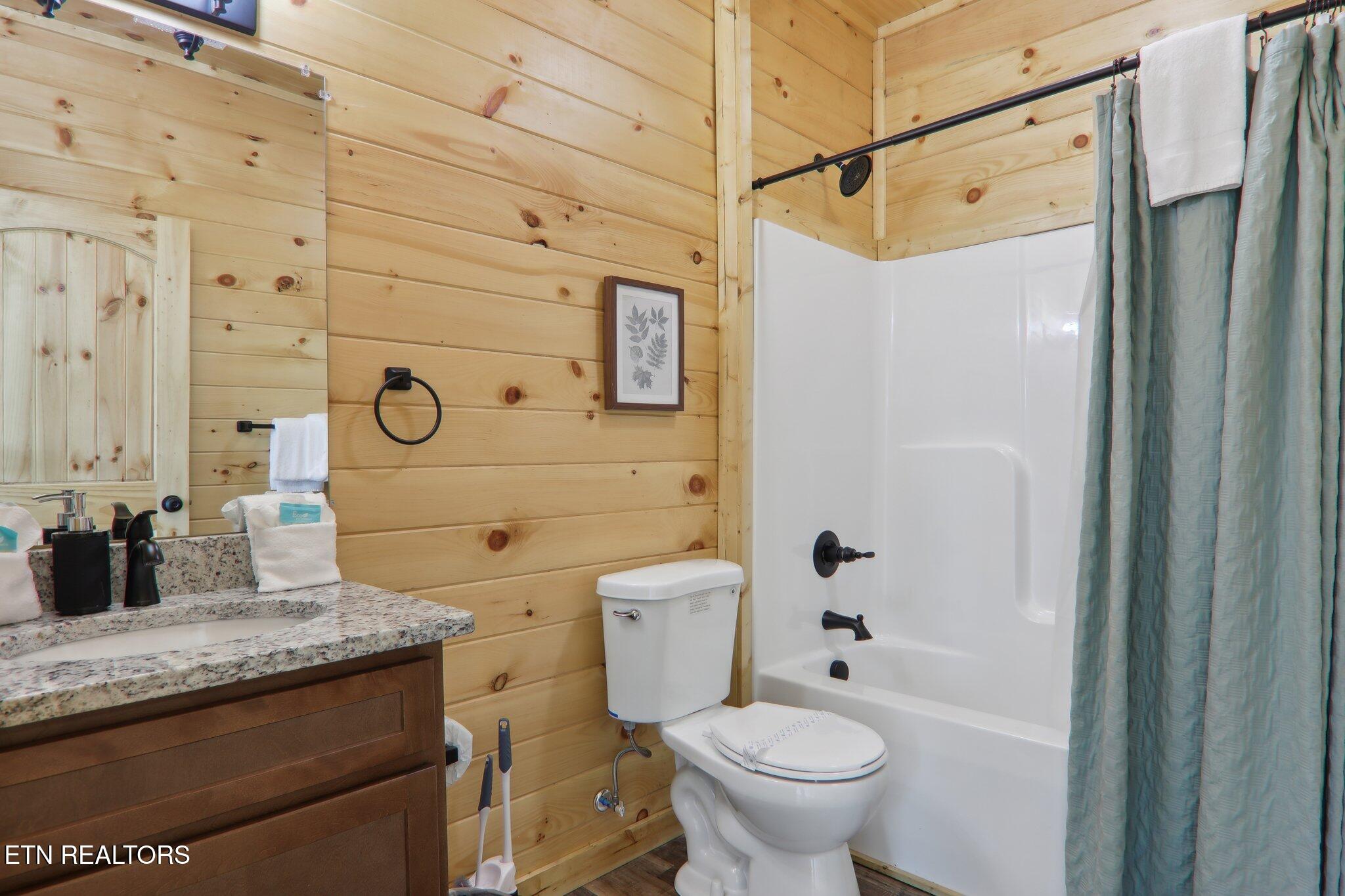 2616 Dogwood Loop Drive