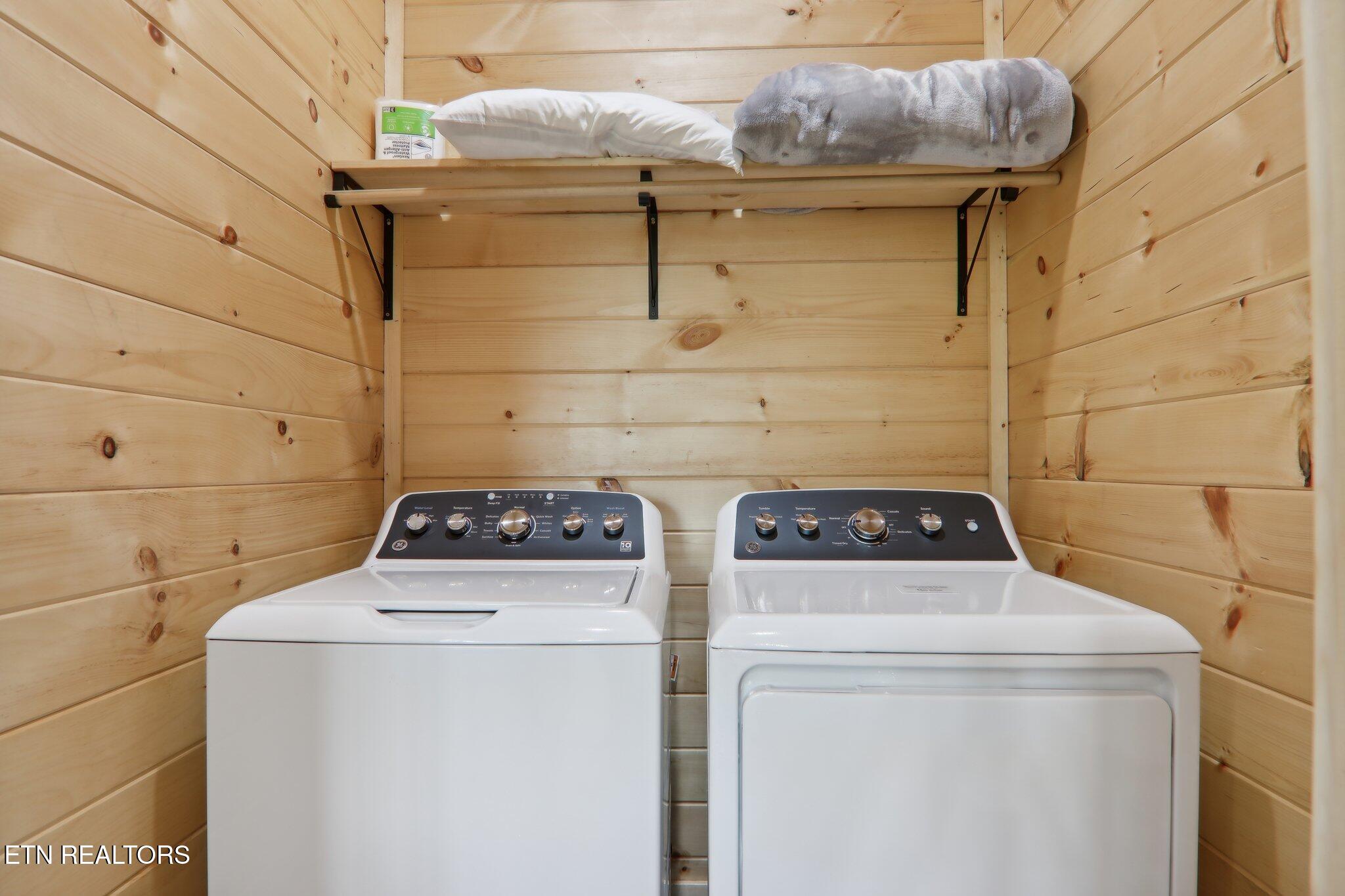 2616 Dogwood Loop Drive