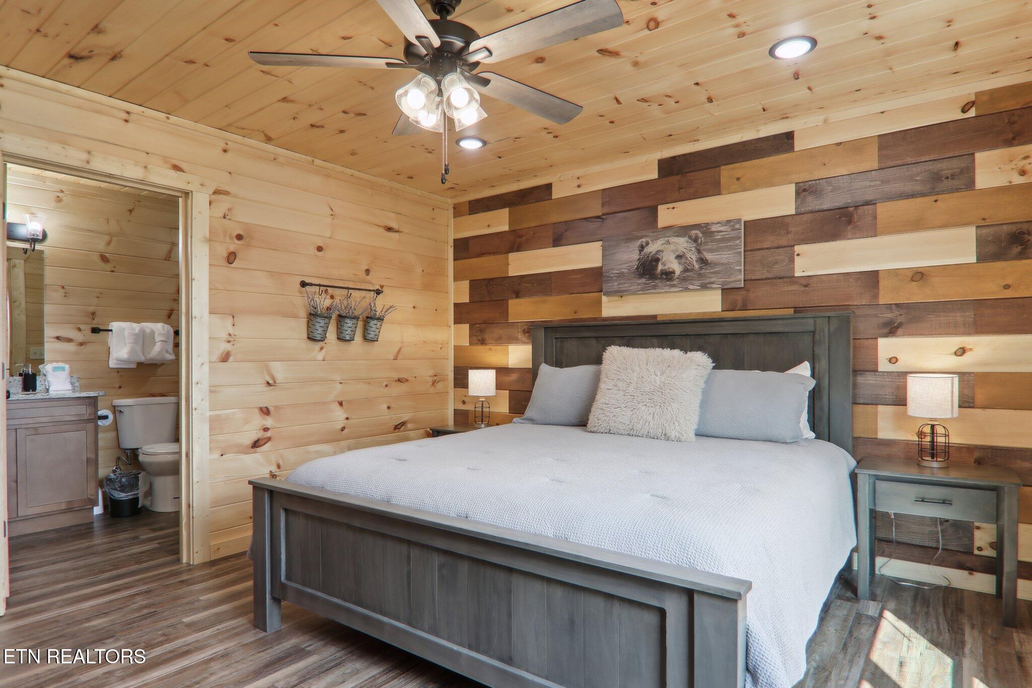 2616 Dogwood Loop Drive