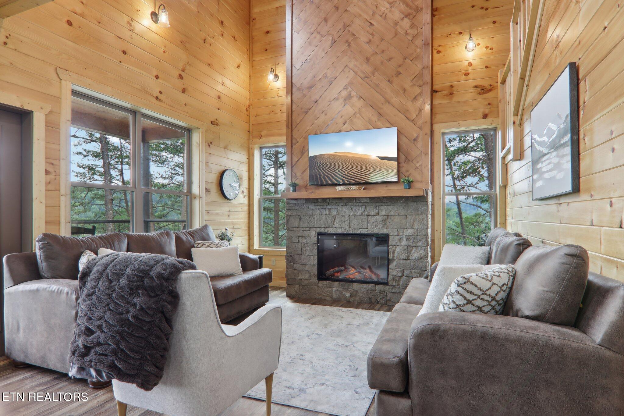 2616 Dogwood Loop Drive