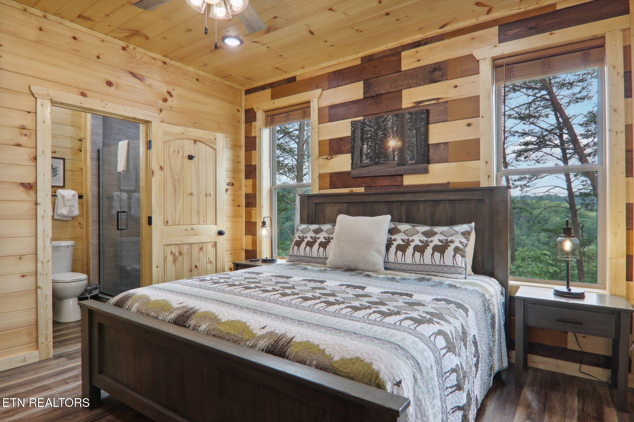 2616 Dogwood Loop Drive