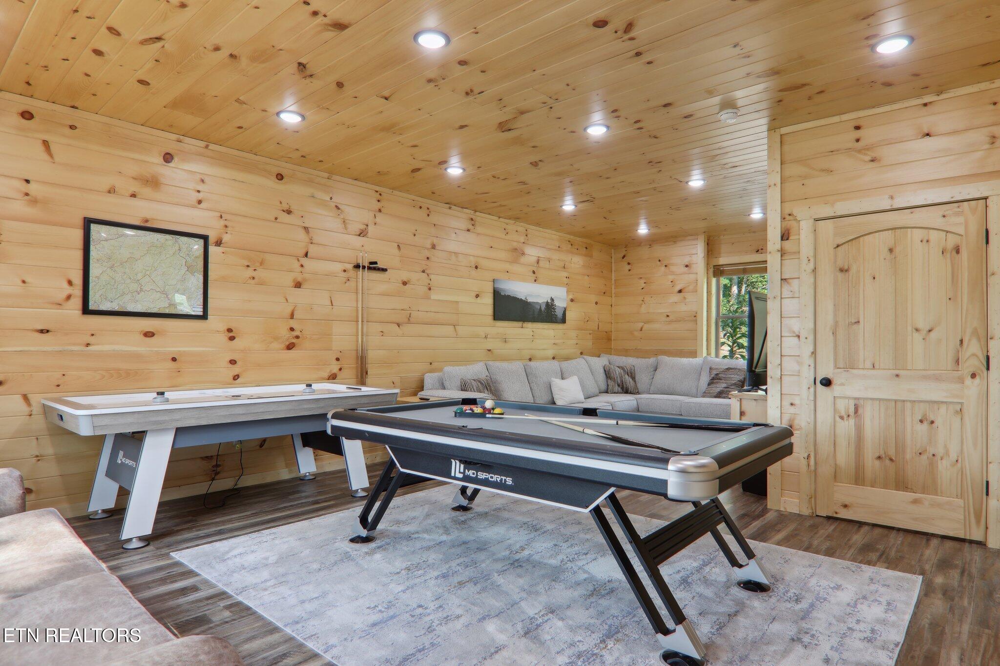 2616 Dogwood Loop Drive