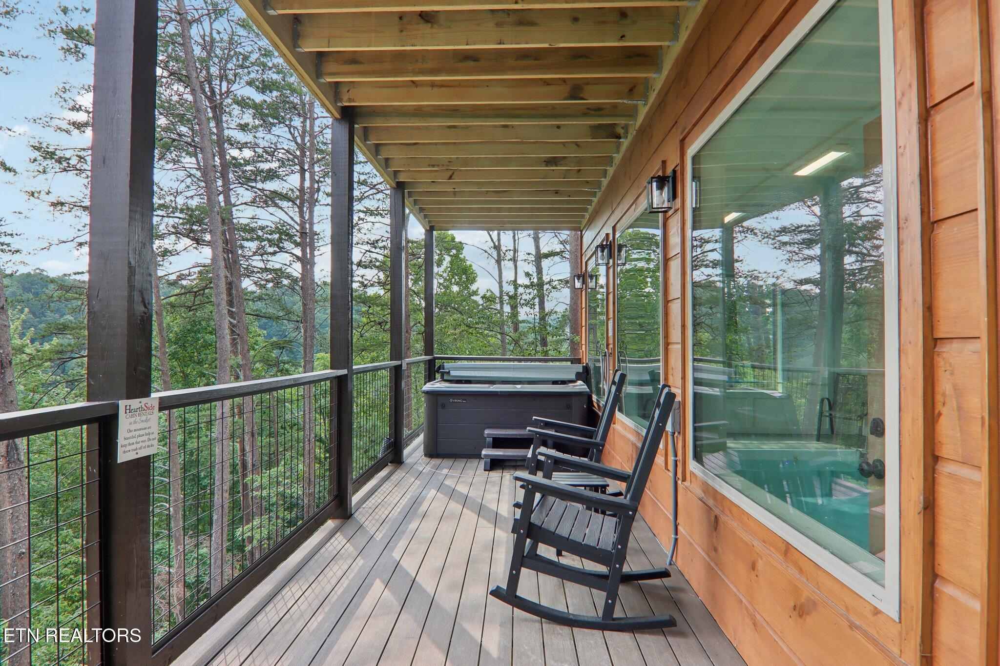 2616 Dogwood Loop Drive