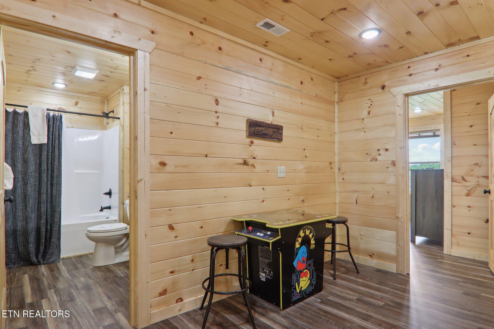 2616 Dogwood Loop Drive