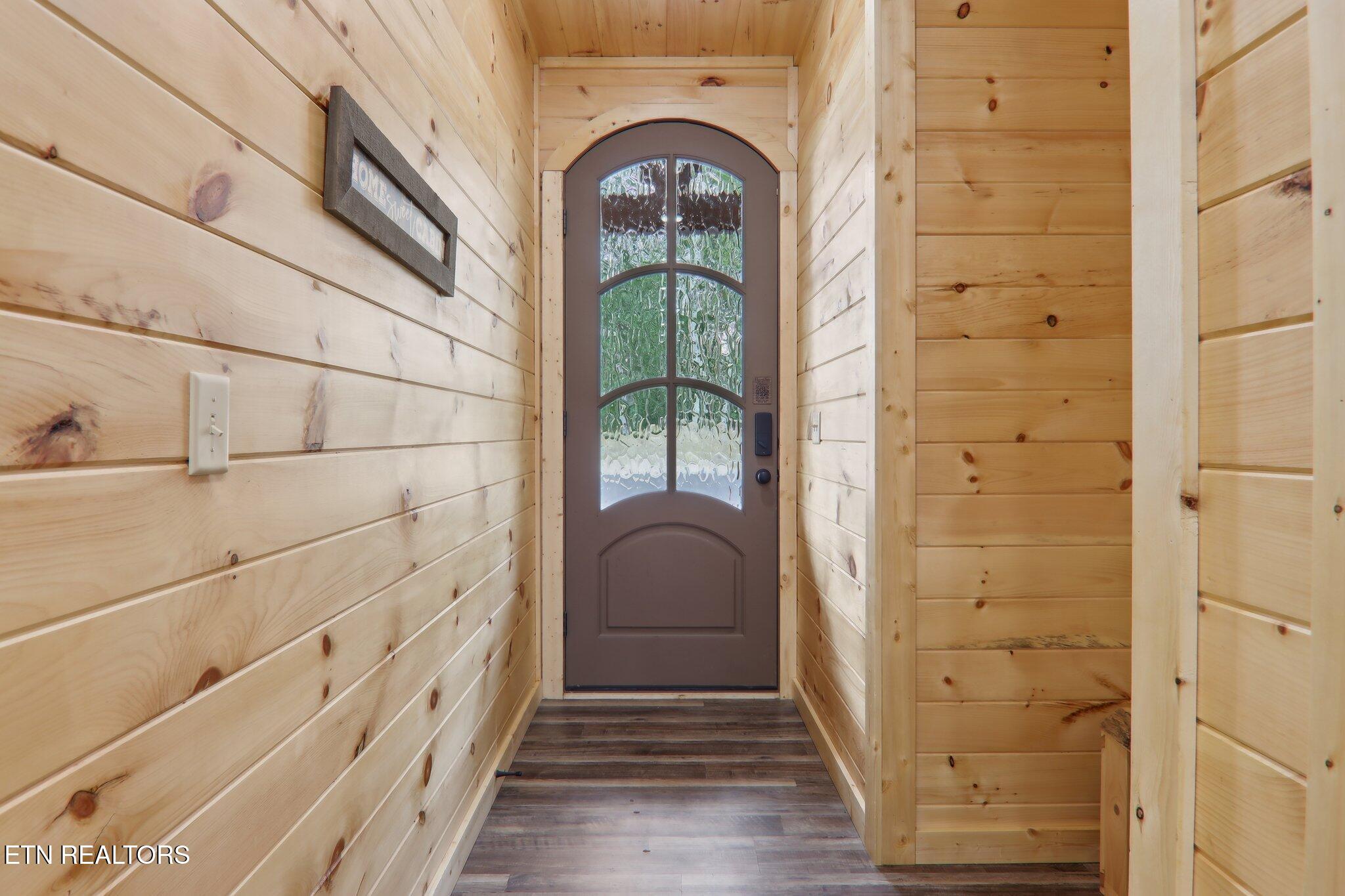 2616 Dogwood Loop Drive