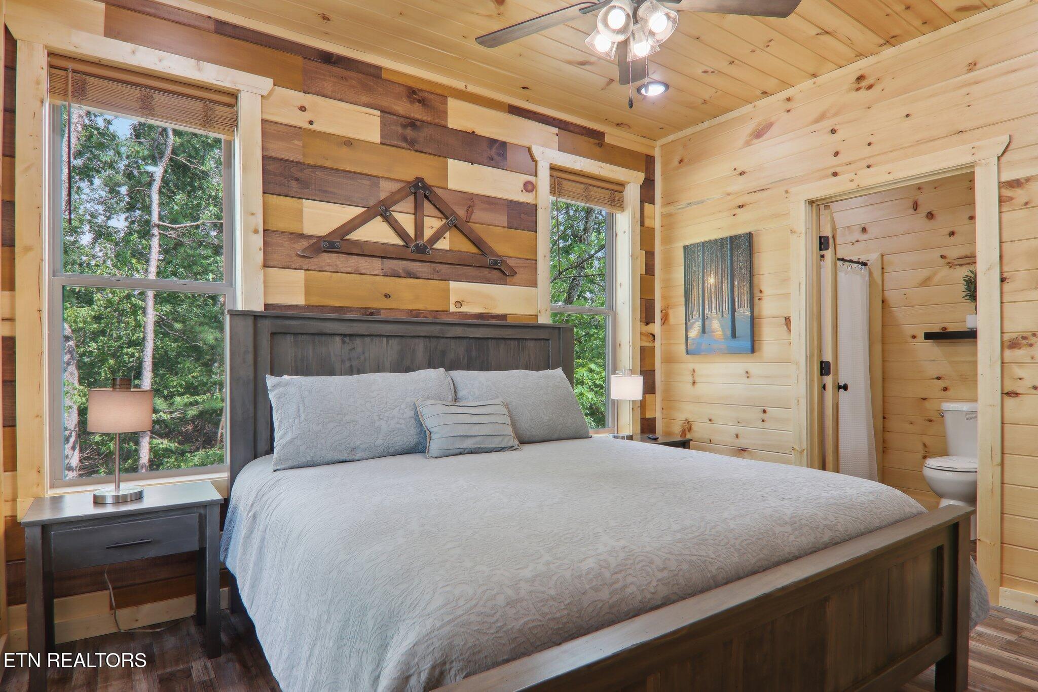 2616 Dogwood Loop Drive