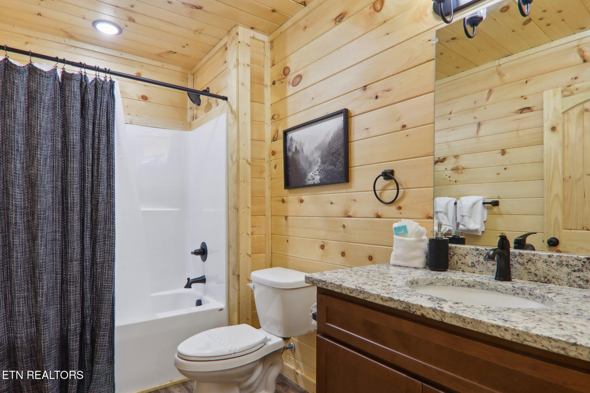 2616 Dogwood Loop Drive