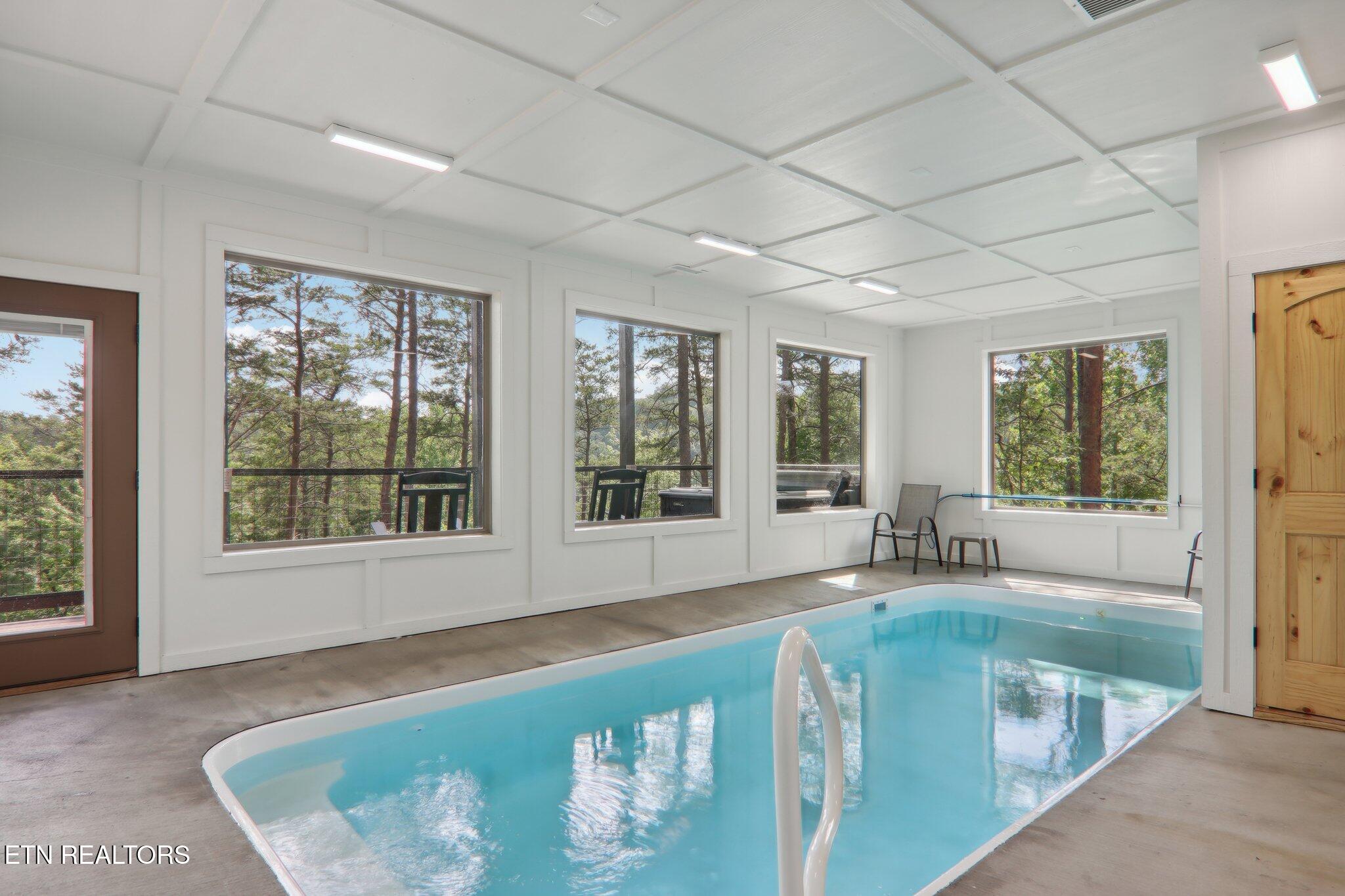 2616 Dogwood Loop Drive