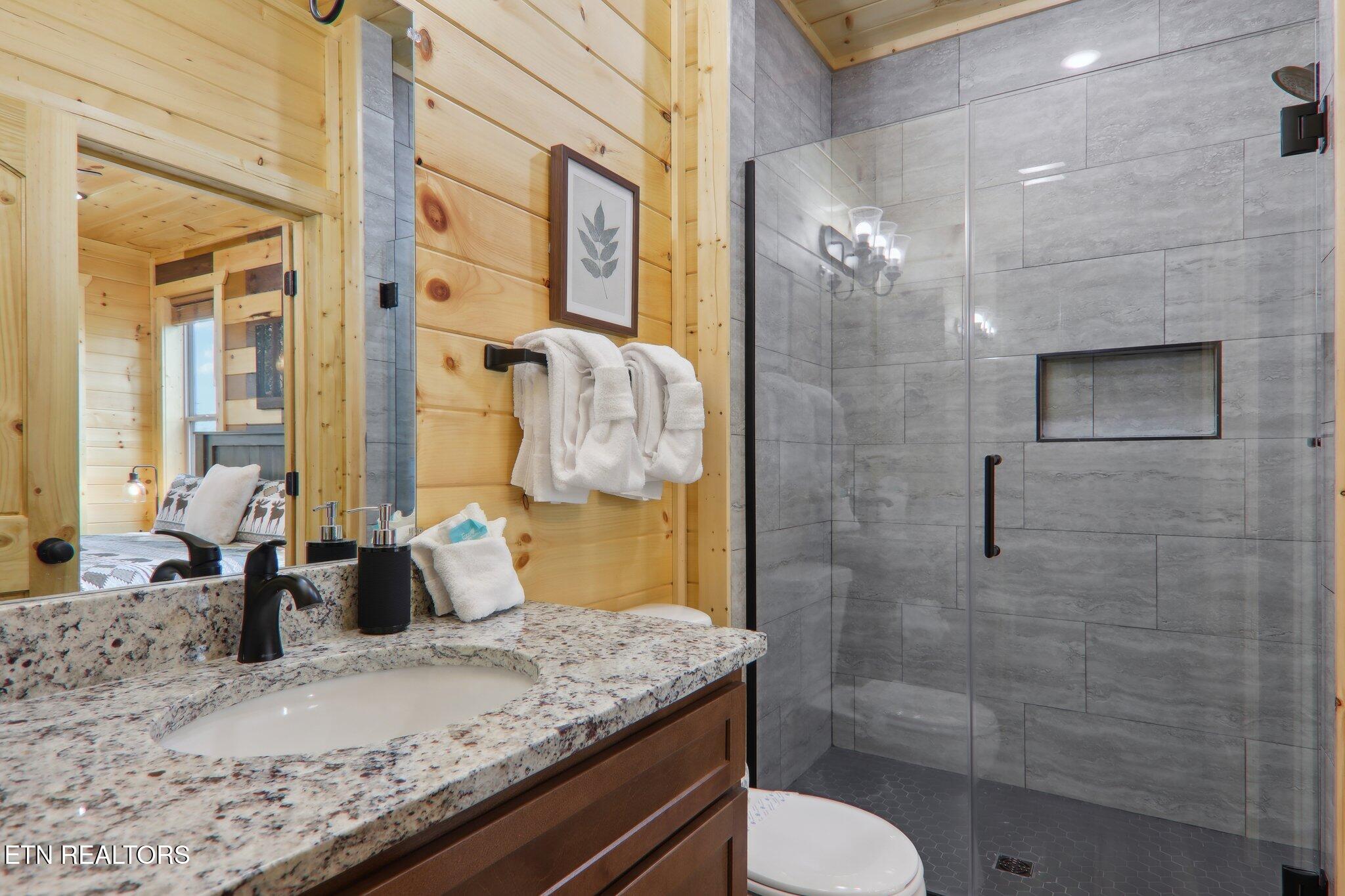 2616 Dogwood Loop Drive