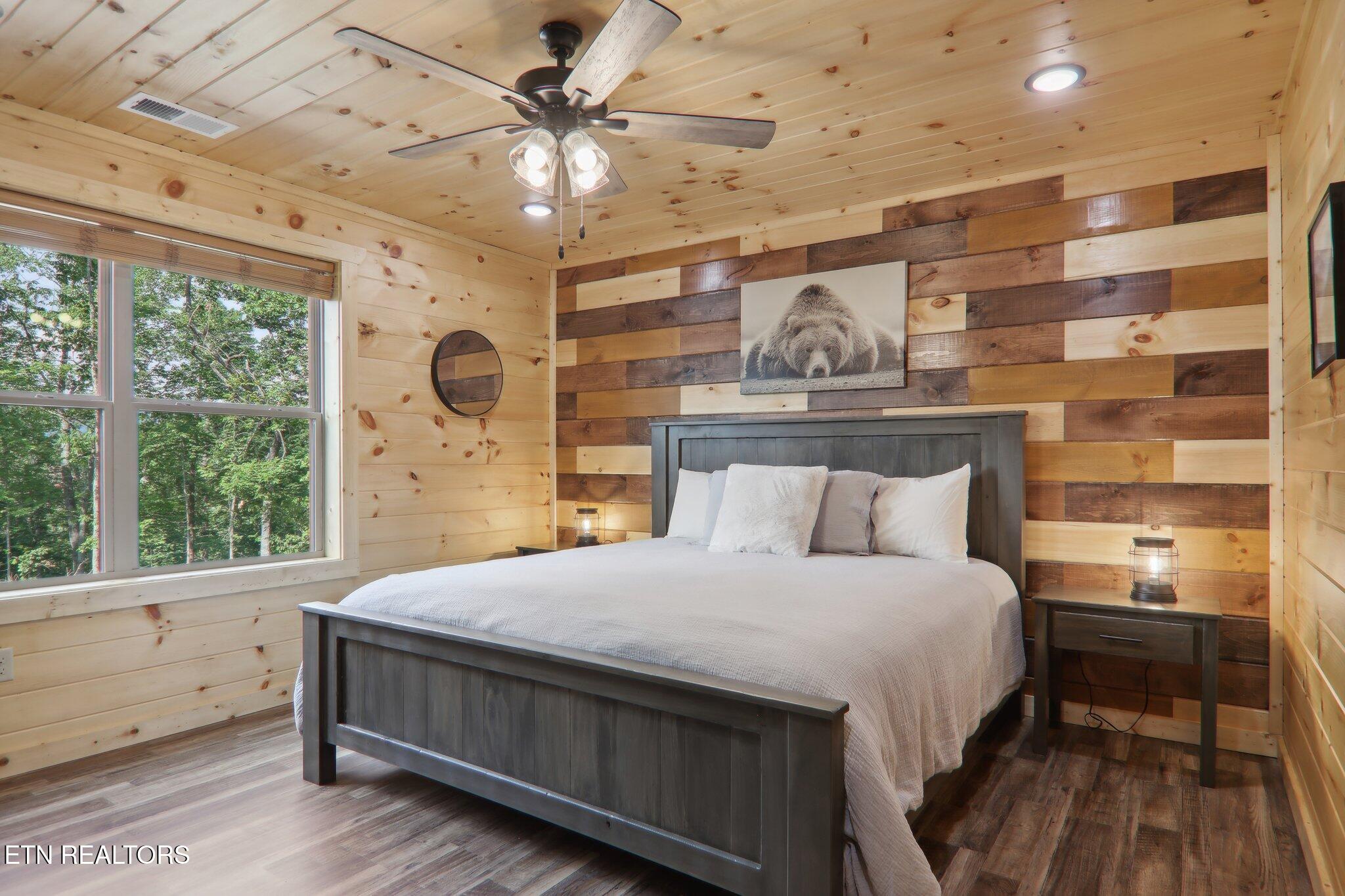 2616 Dogwood Loop Drive