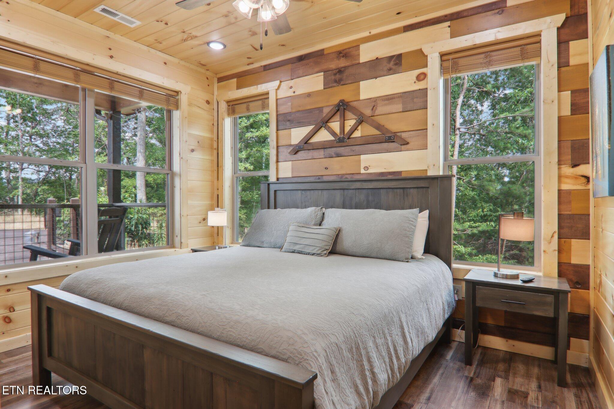 2616 Dogwood Loop Drive