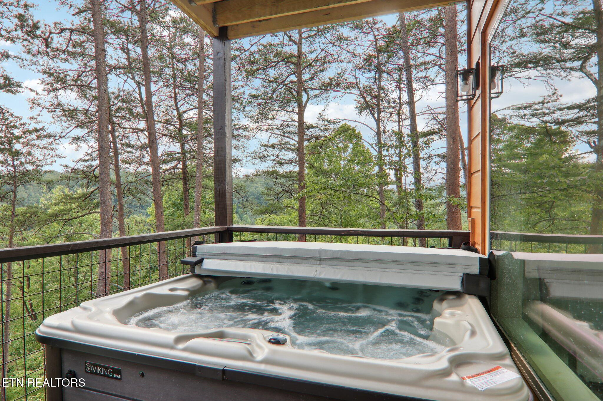 2616 Dogwood Loop Drive