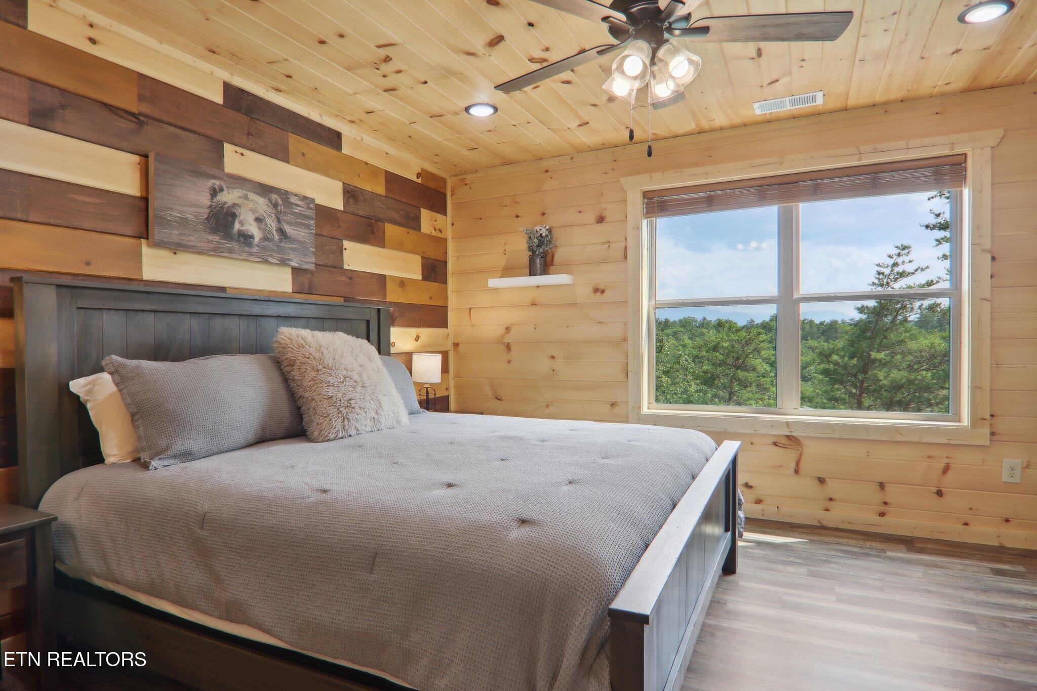 2616 Dogwood Loop Drive