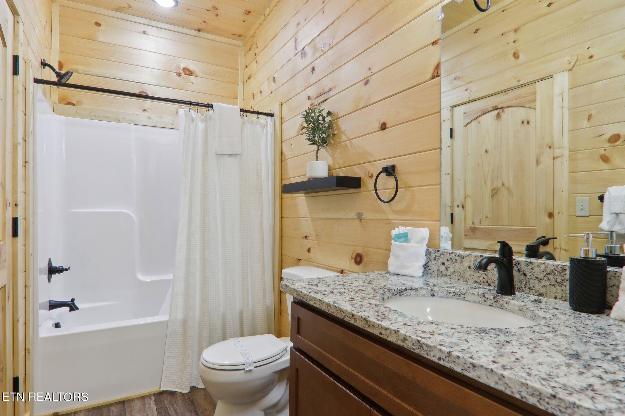 2616 Dogwood Loop Drive