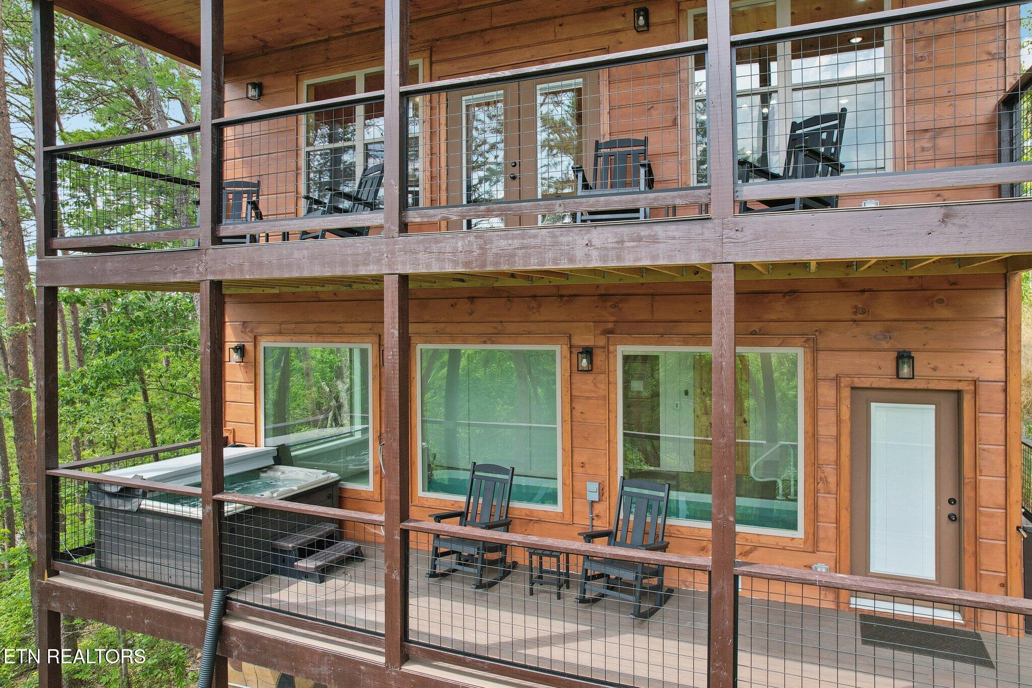 2616 Dogwood Loop Drive