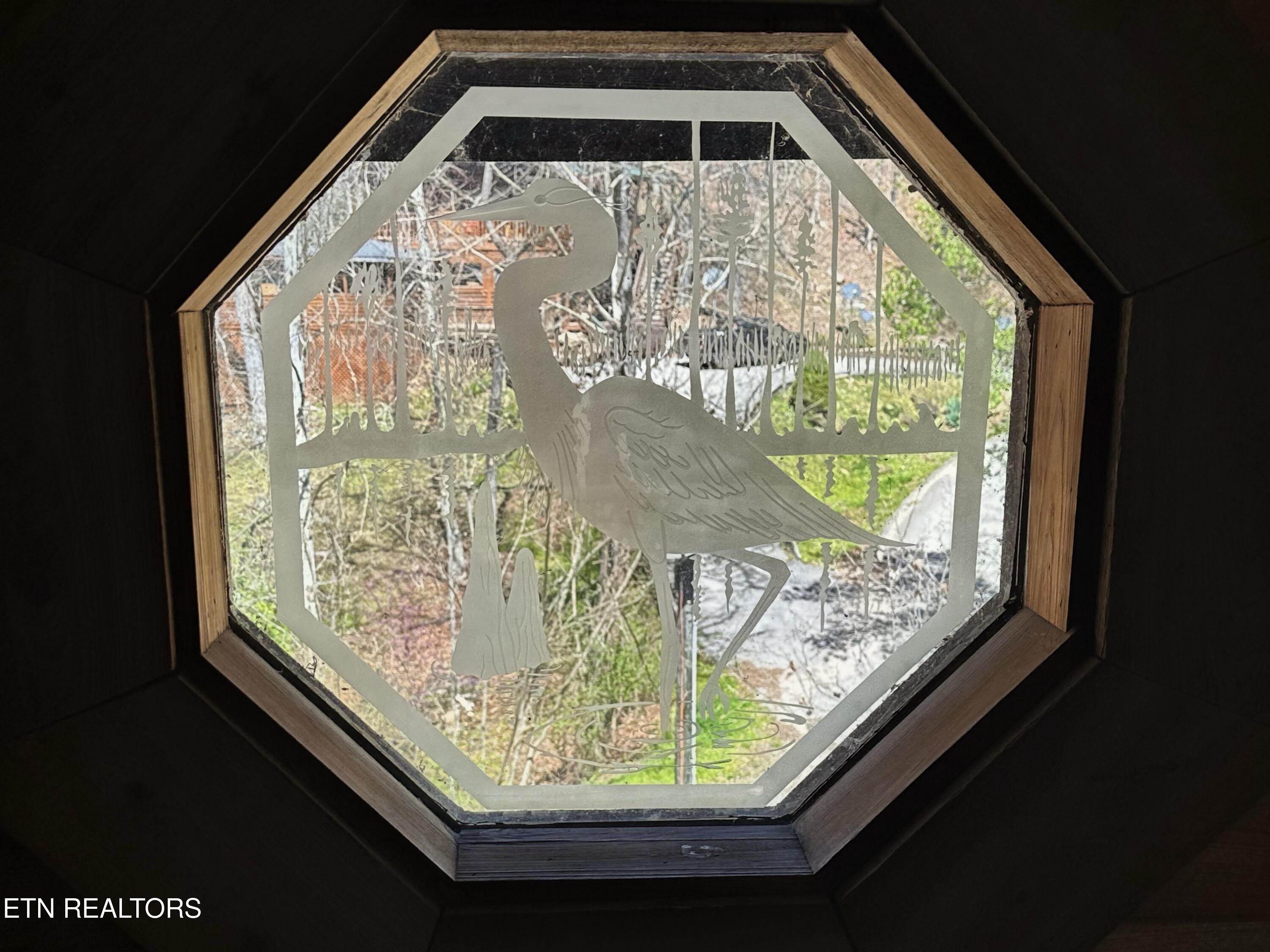 210 S Smoky Mountain Way