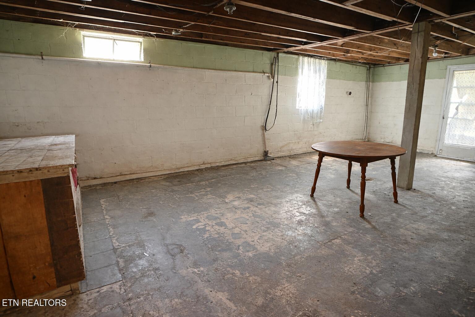 1509 Goodson Ave