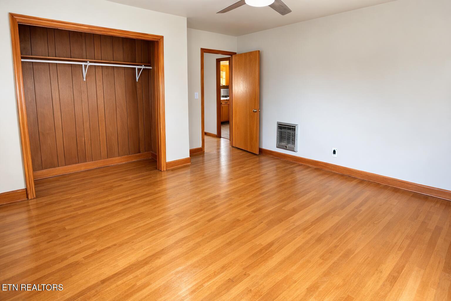 1509 Goodson Ave
