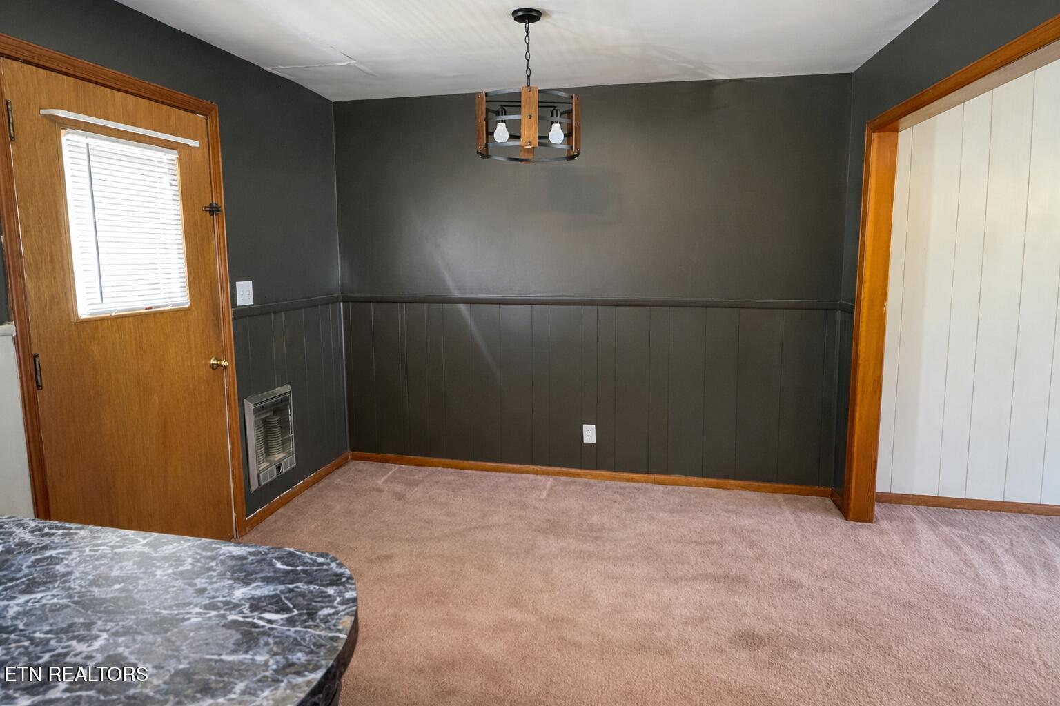 1509 Goodson Ave