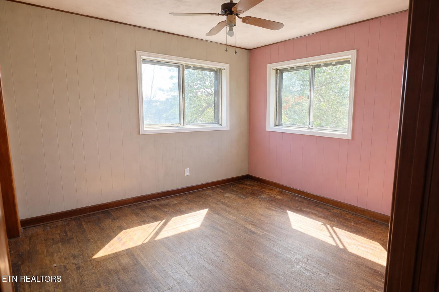 1509 Goodson Ave