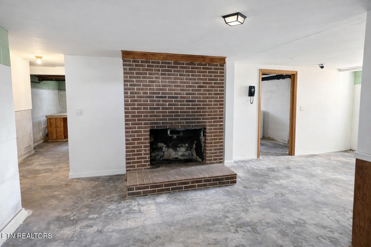 1509 Goodson Ave