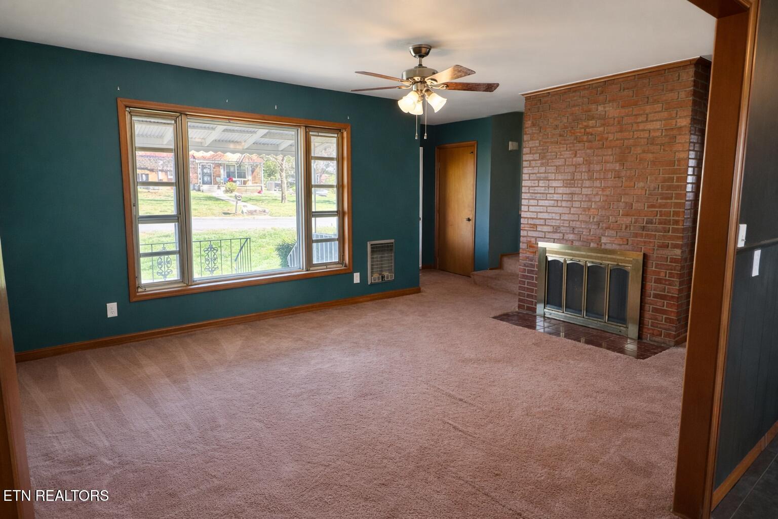 1509 Goodson Ave