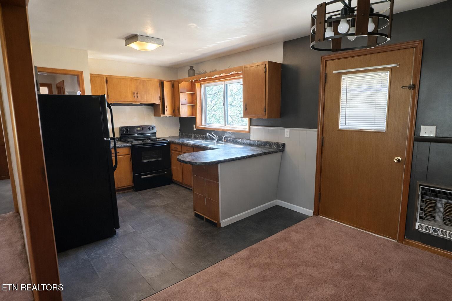 1509 Goodson Ave