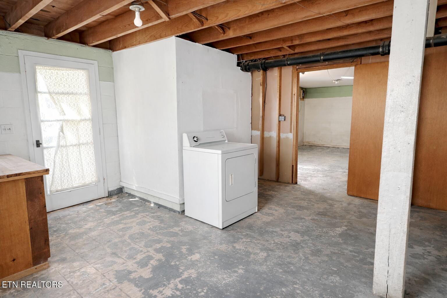 1509 Goodson Ave
