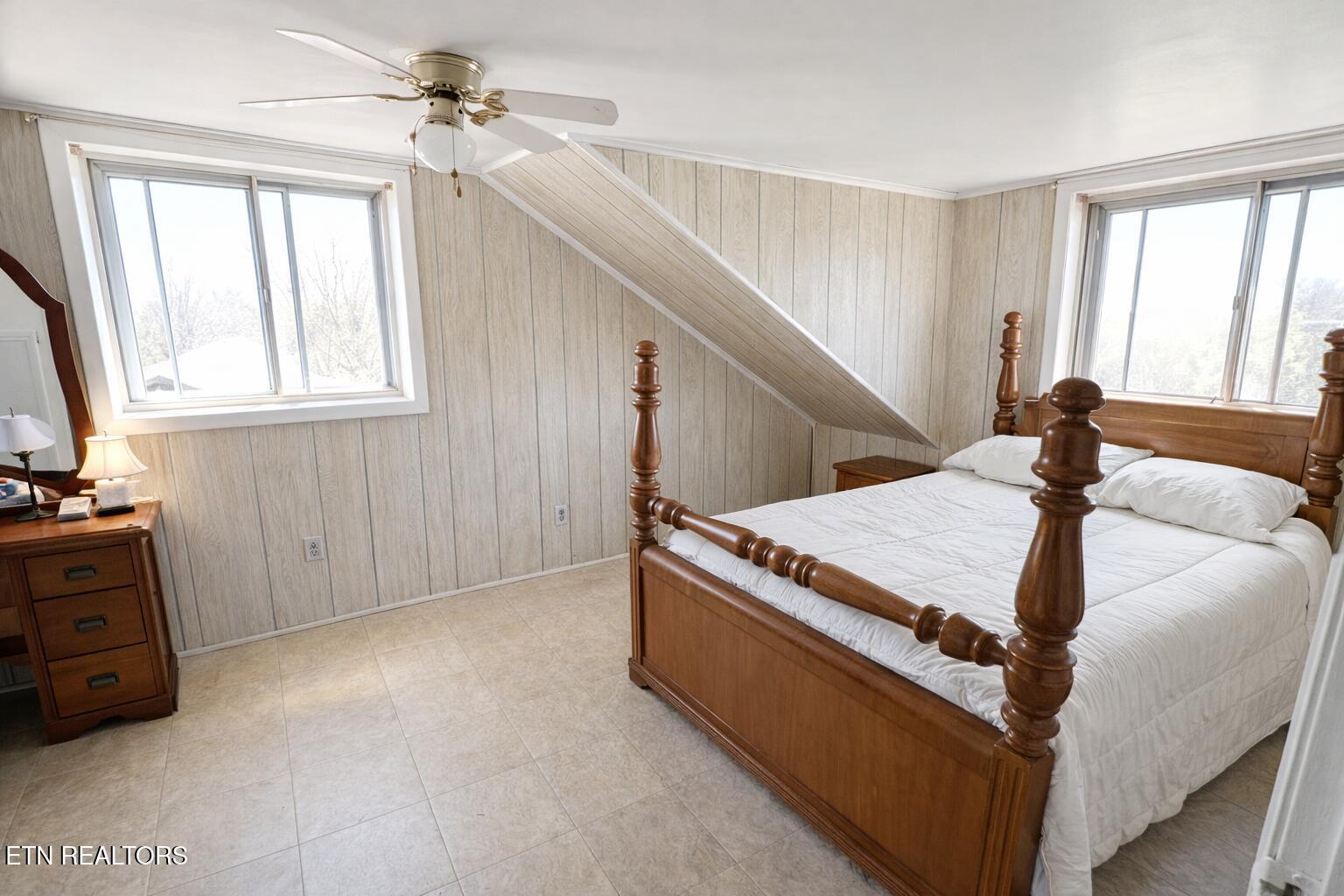 1509 Goodson Ave