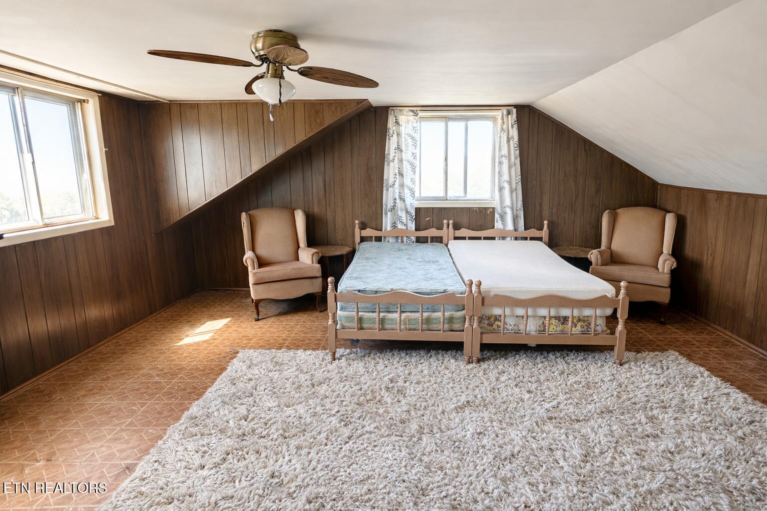 1509 Goodson Ave
