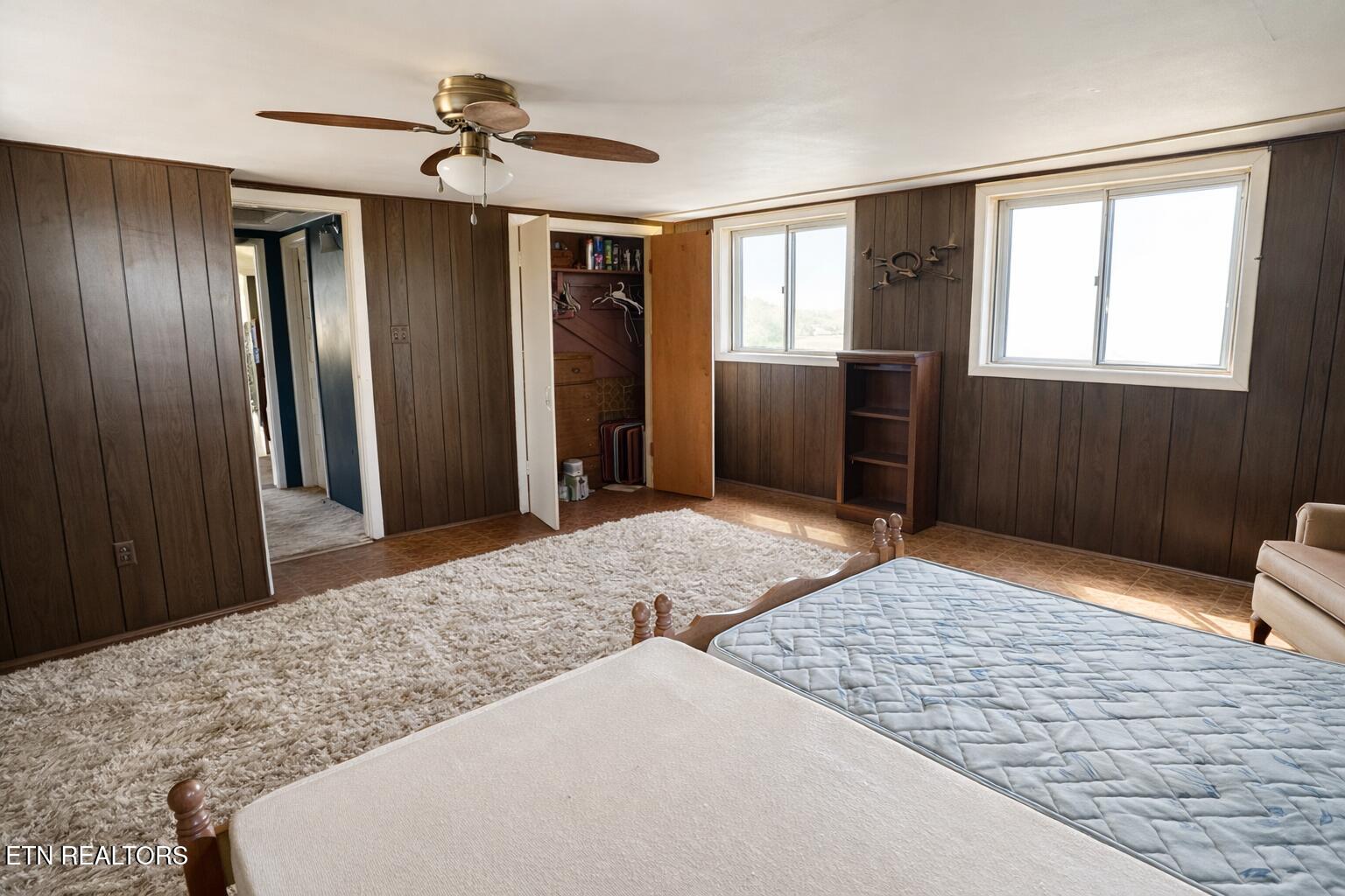 1509 Goodson Ave