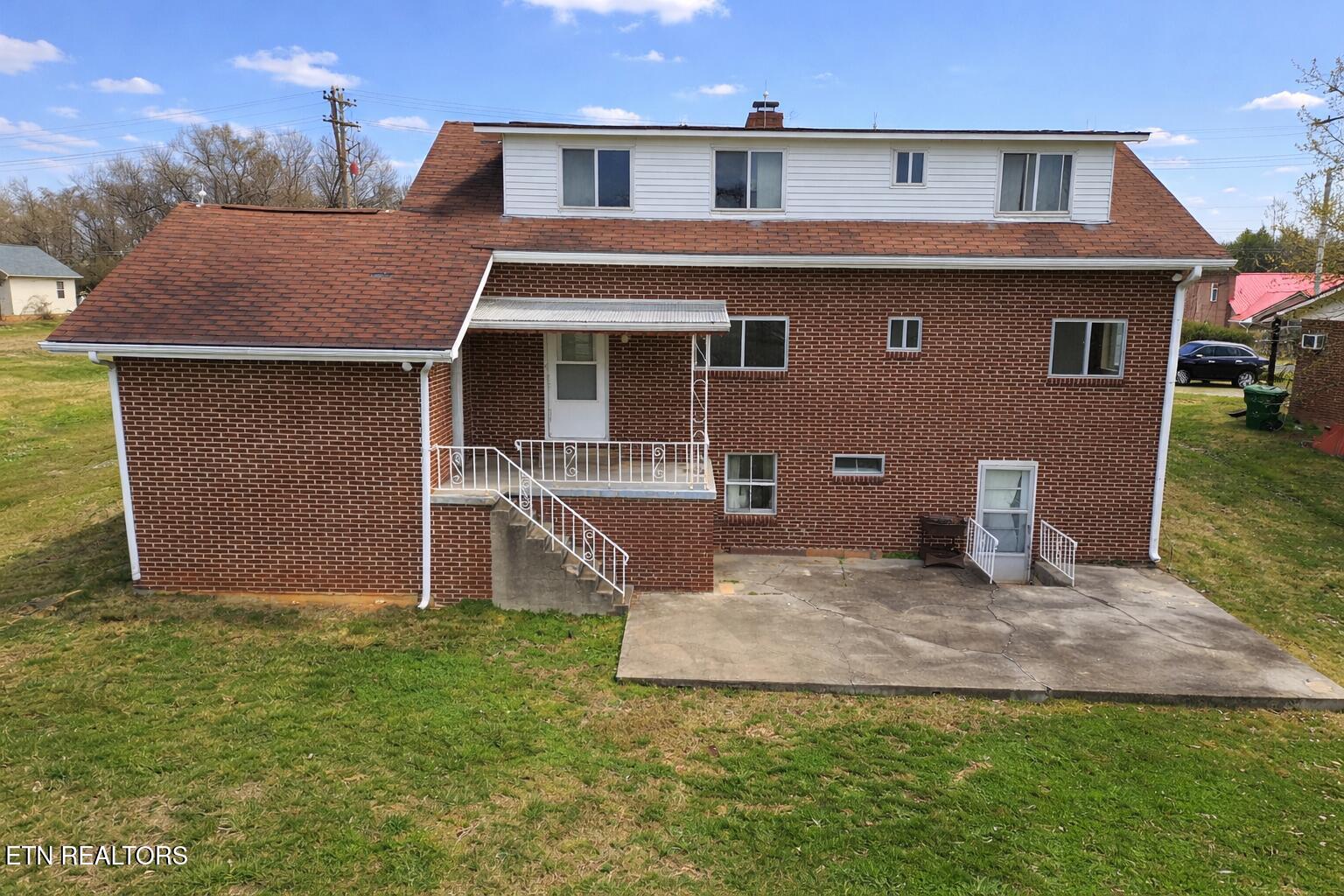 1509 Goodson Ave