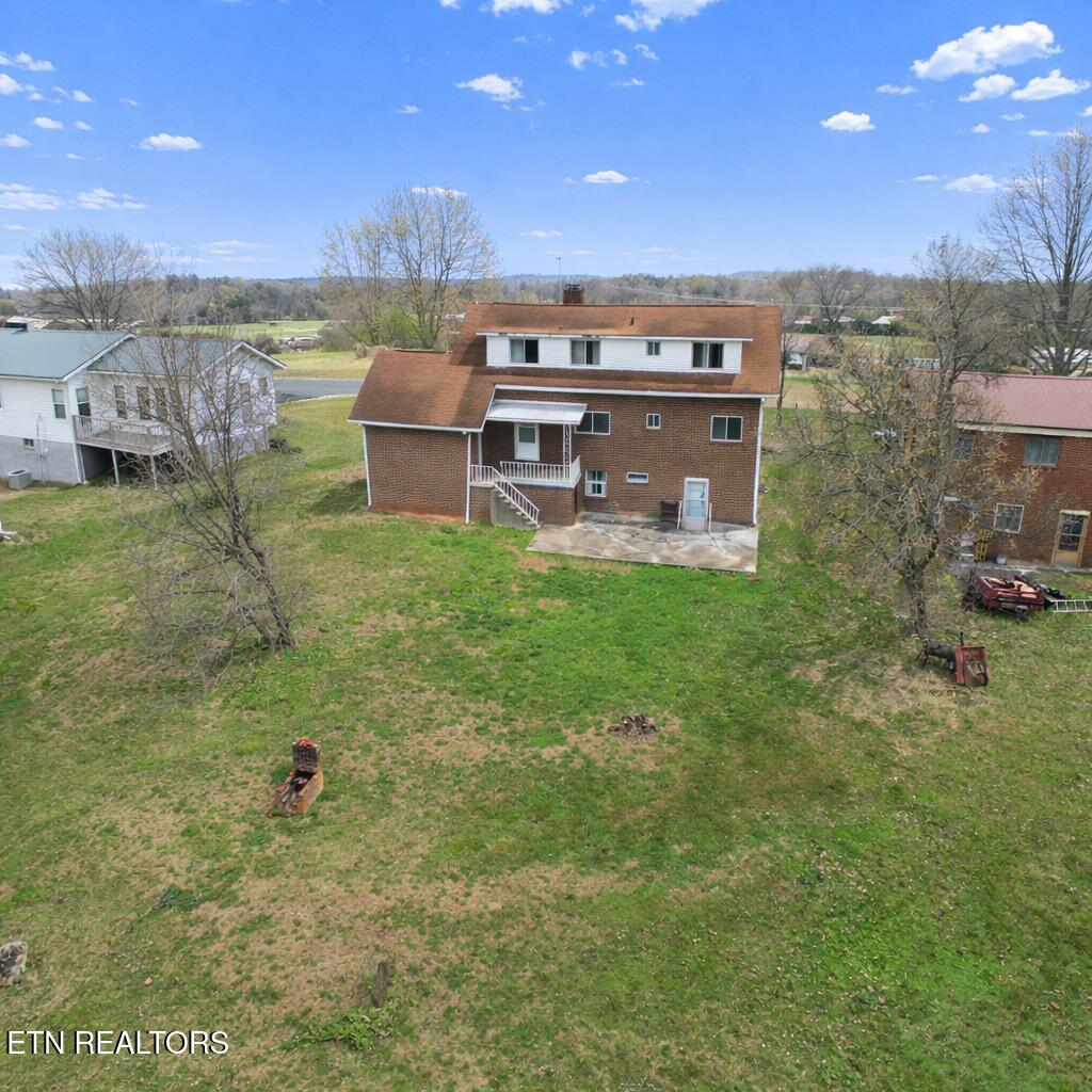 1509 Goodson Ave