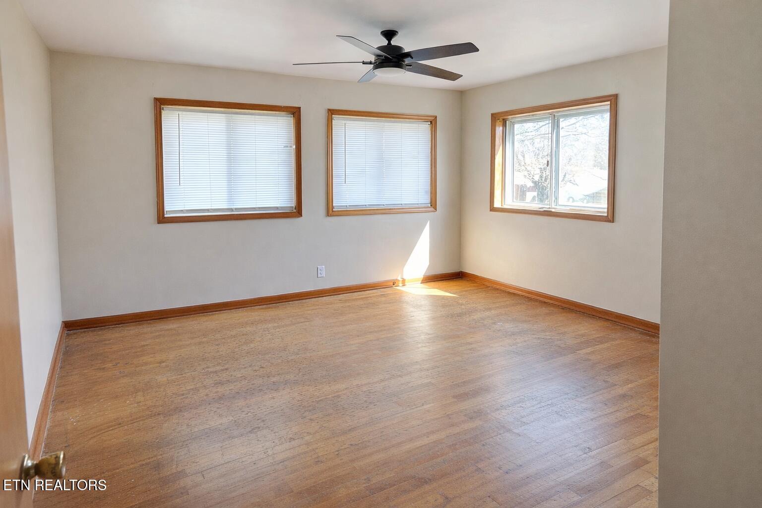 1509 Goodson Ave