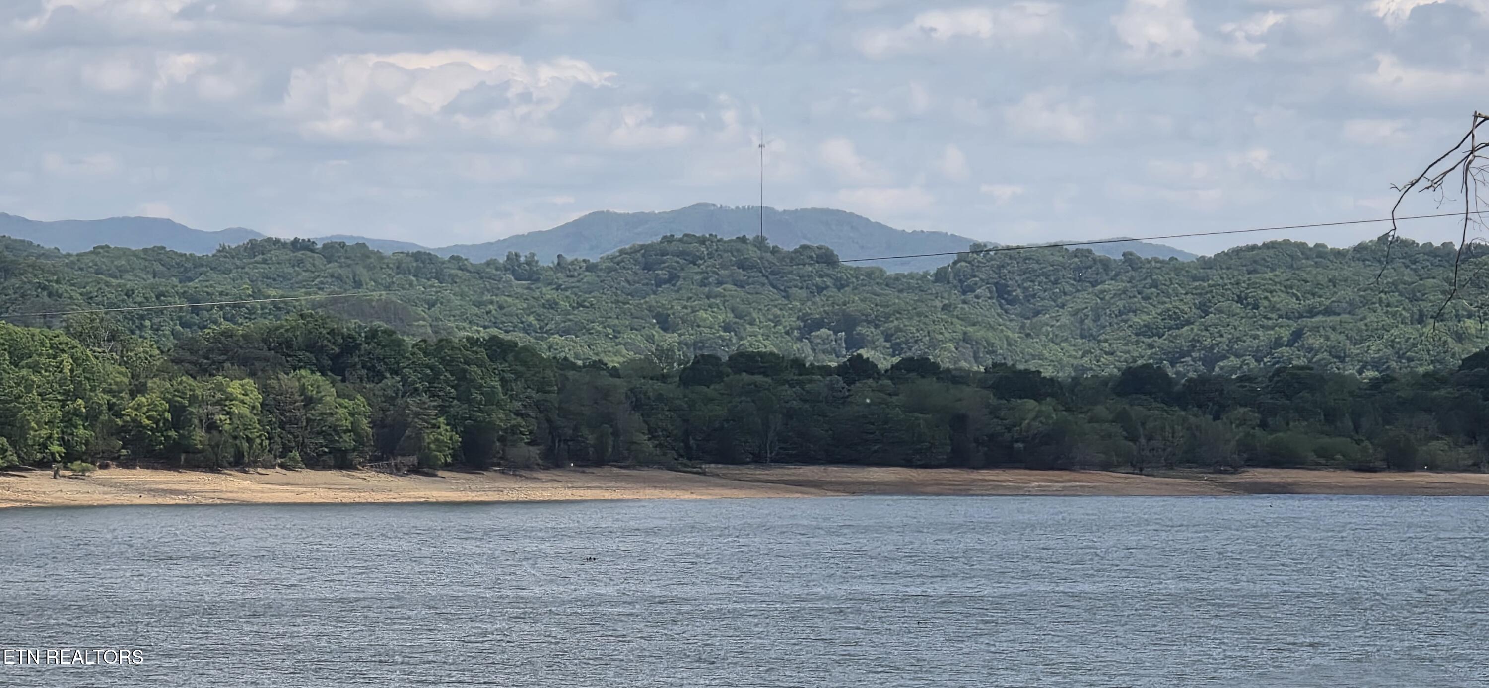 Lot 78 Harbor Ridge Lane