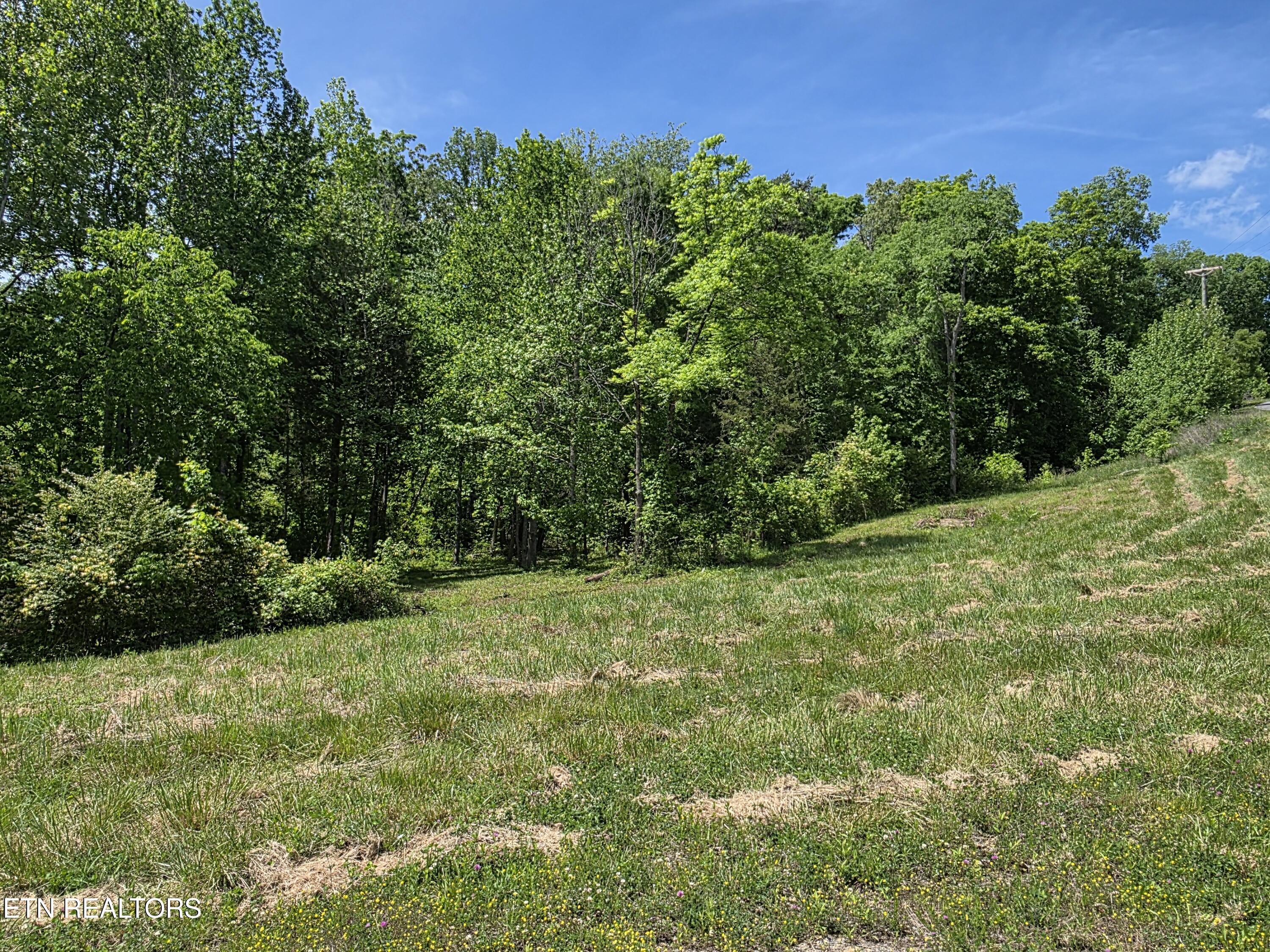 Lot 78 Harbor Ridge Lane