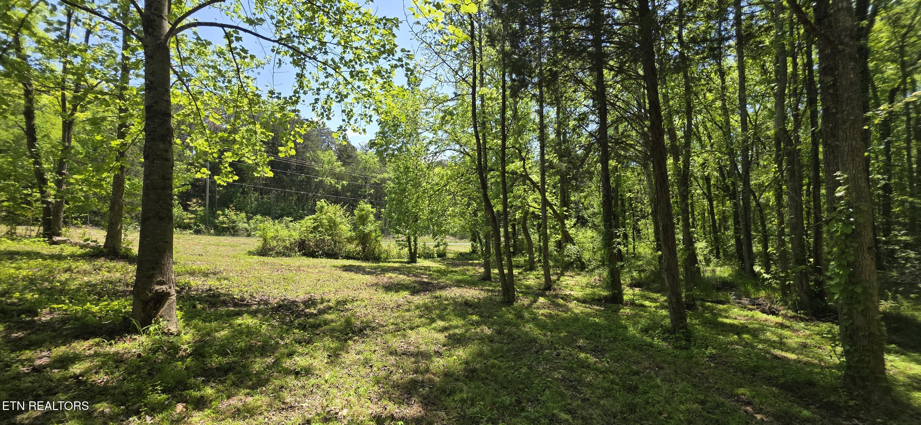 Lot 78 Harbor Ridge Lane