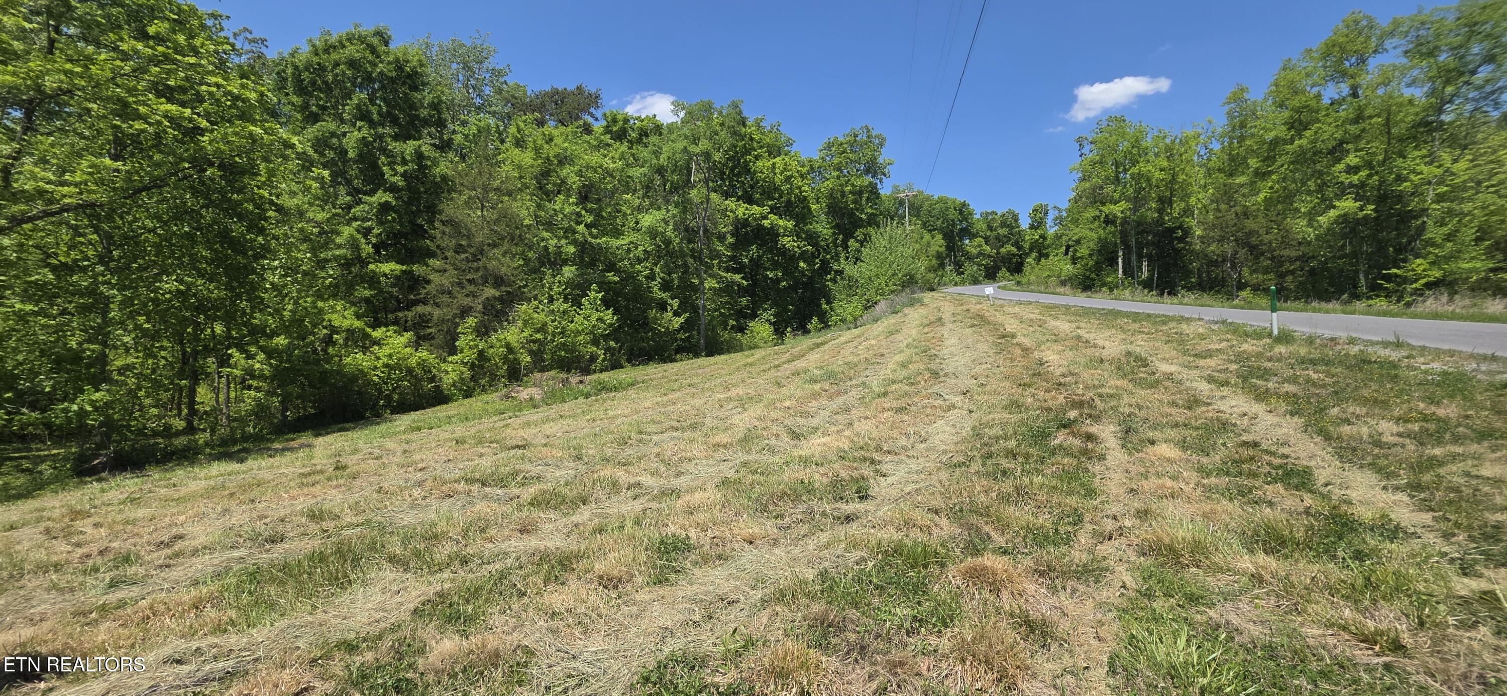 Lot 78 Harbor Ridge Lane