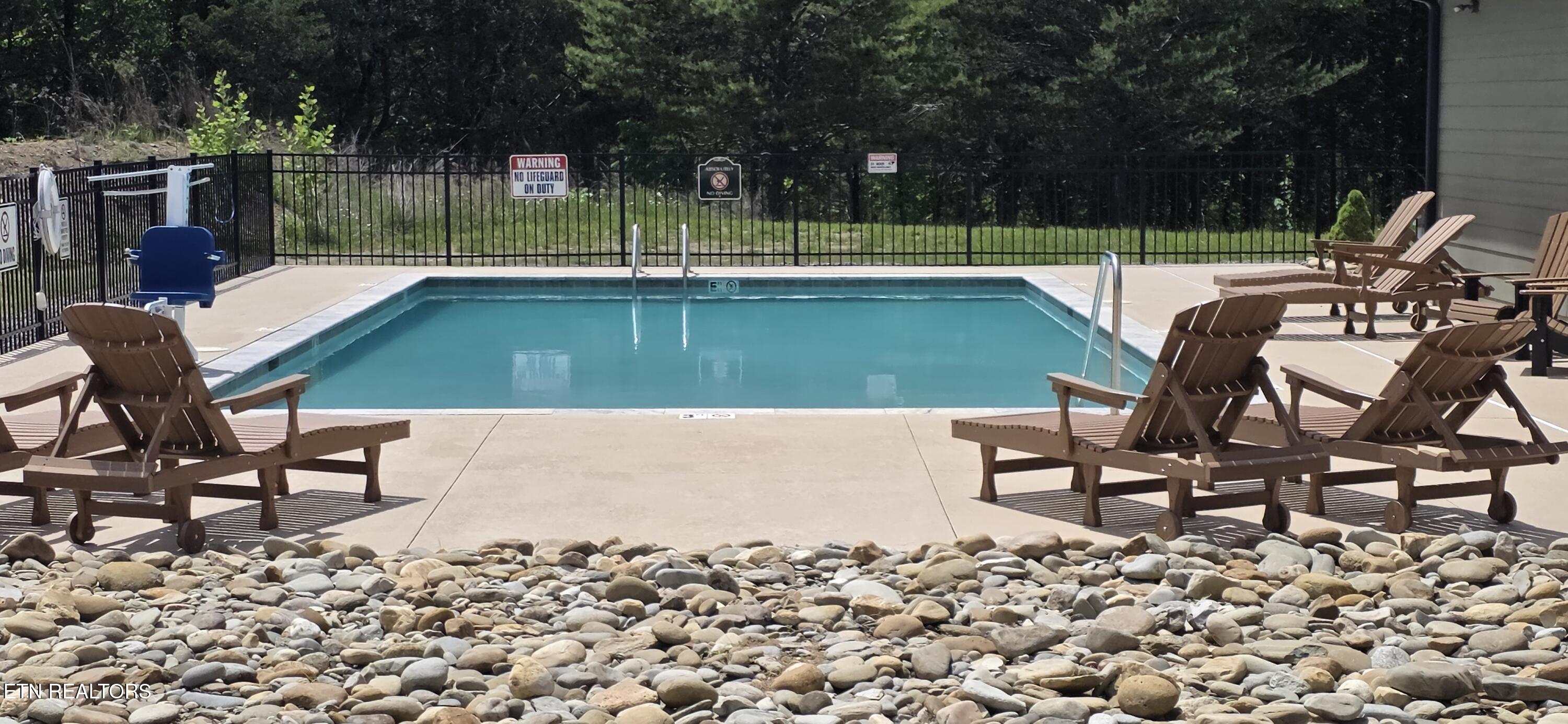 Lot 78 Harbor Ridge Lane