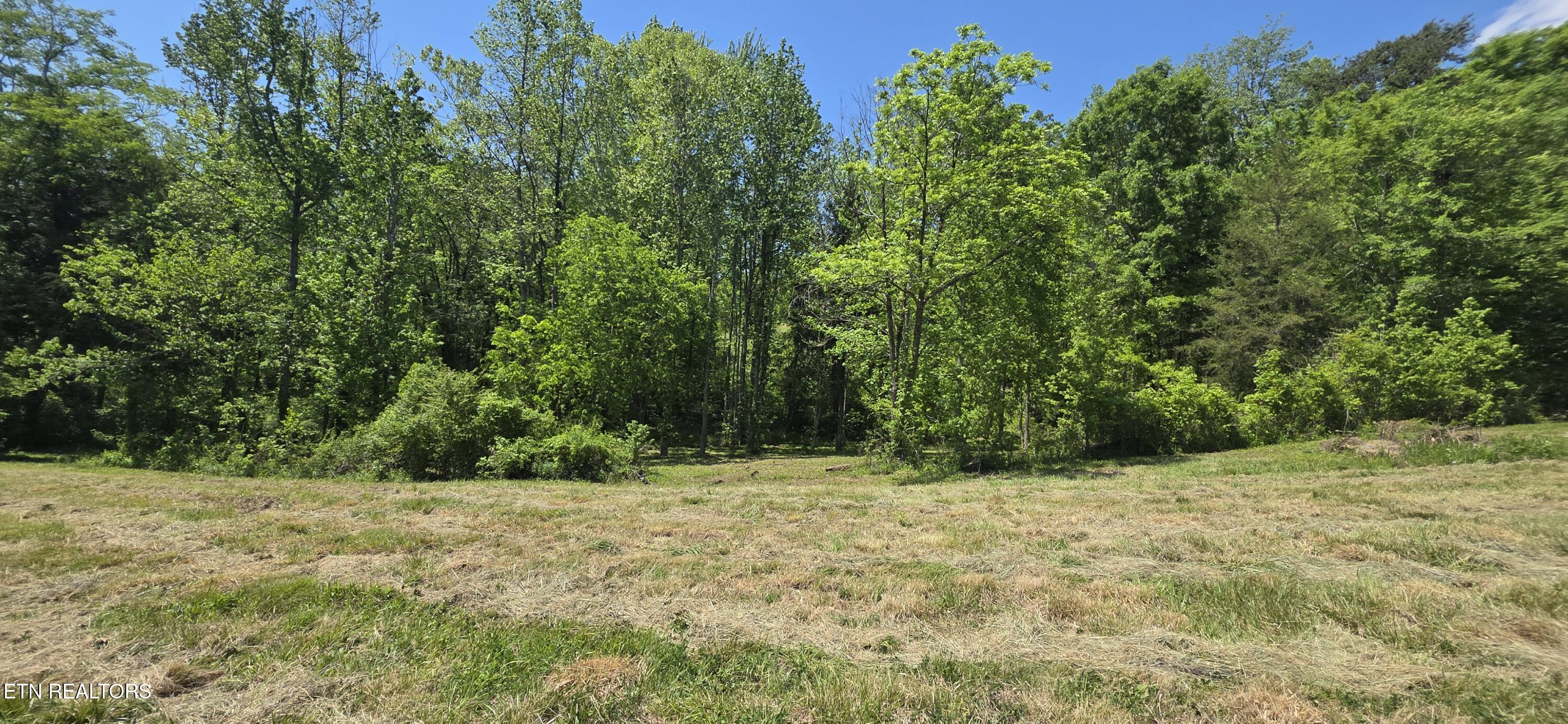 Lot 78 Harbor Ridge Lane