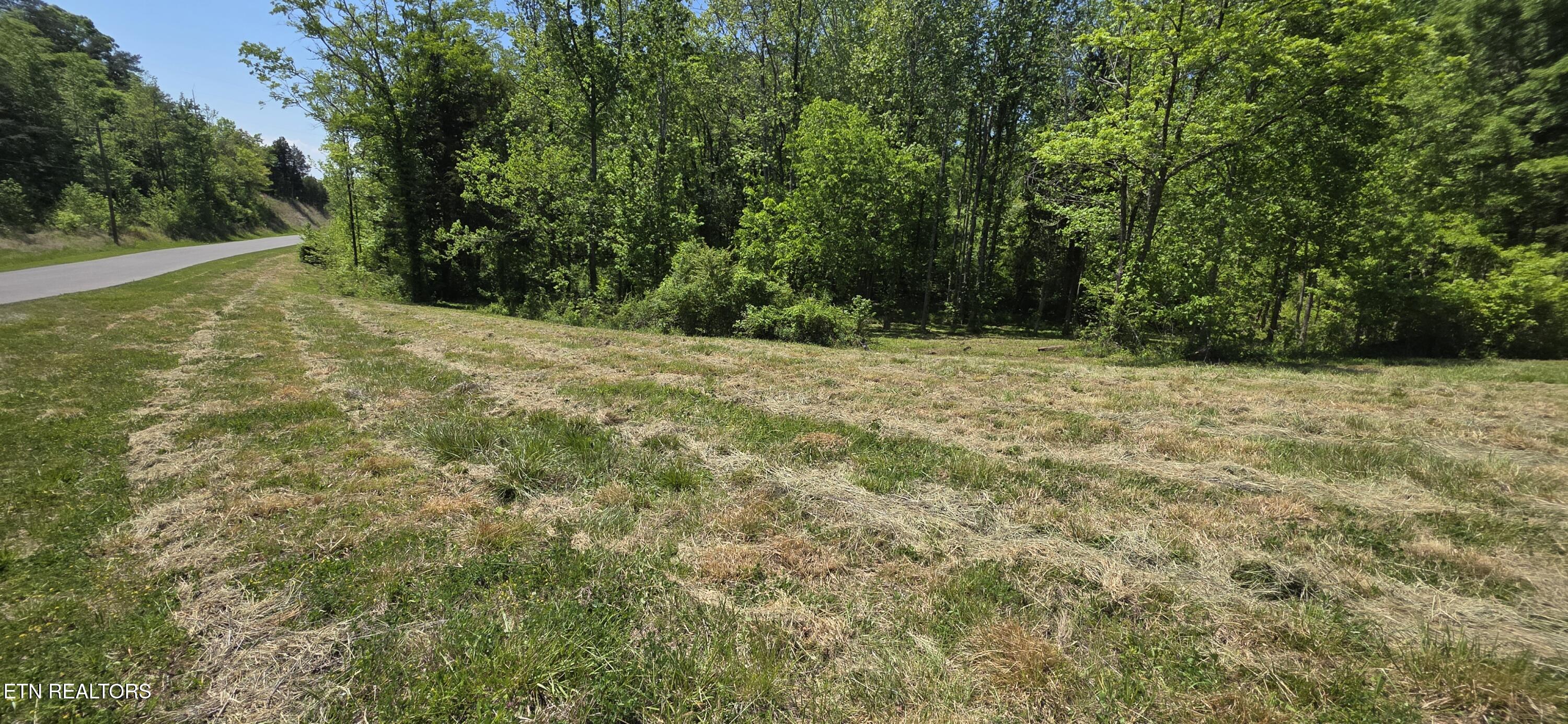 Lot 78 Harbor Ridge Lane