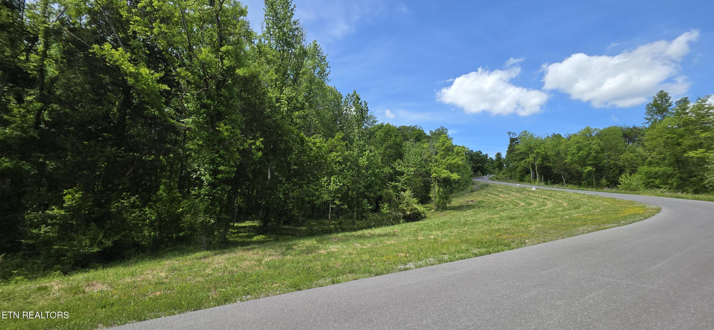 Lot 78 Harbor Ridge Lane