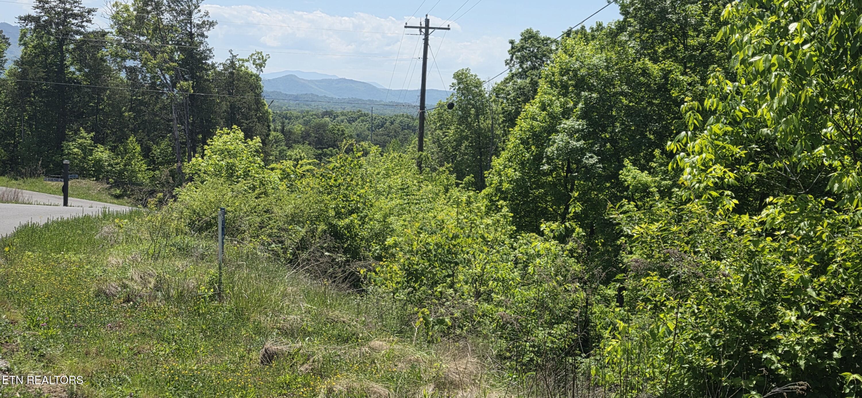 Lot 78 Harbor Ridge Lane