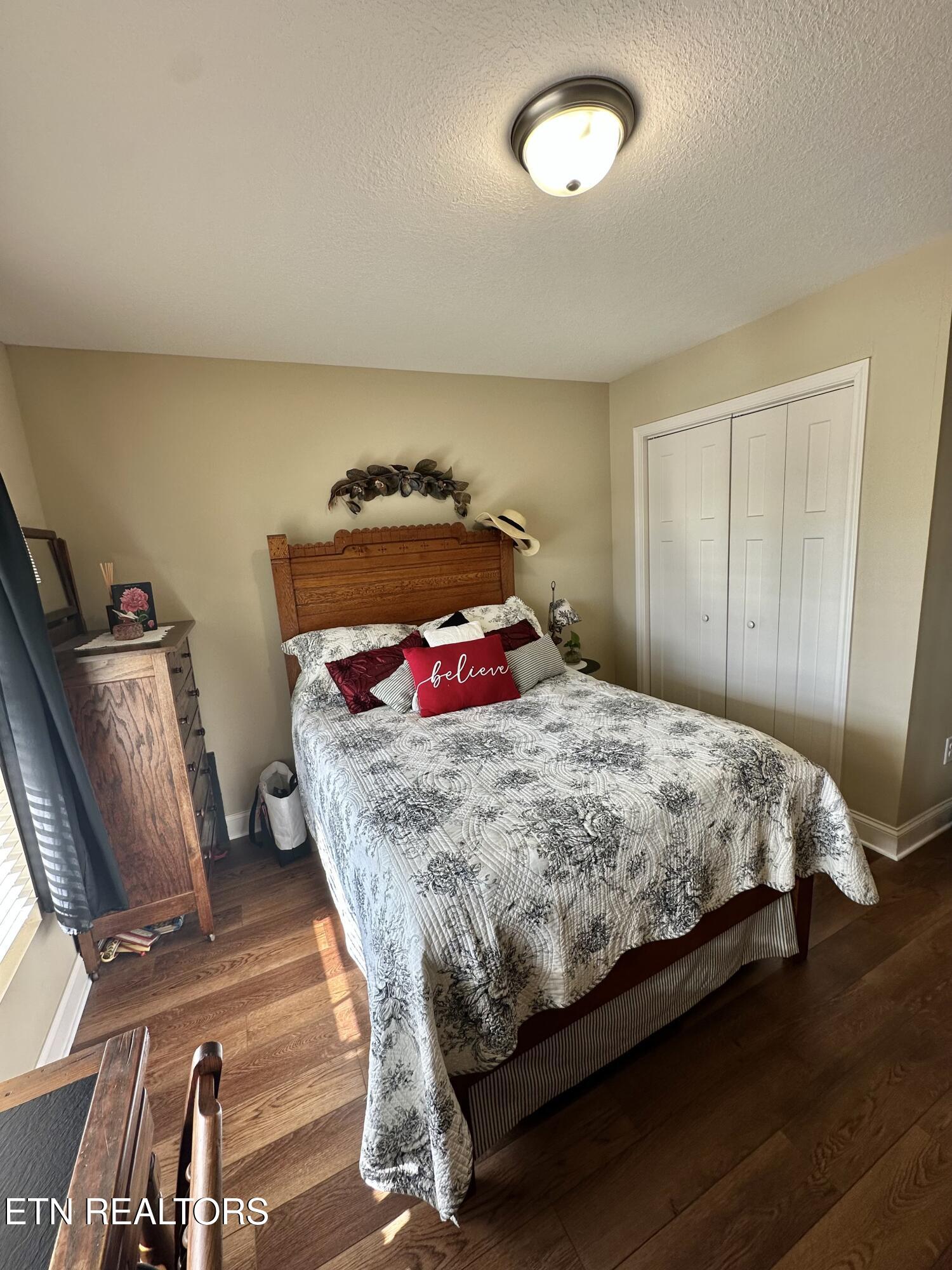 146 Mayapple Way