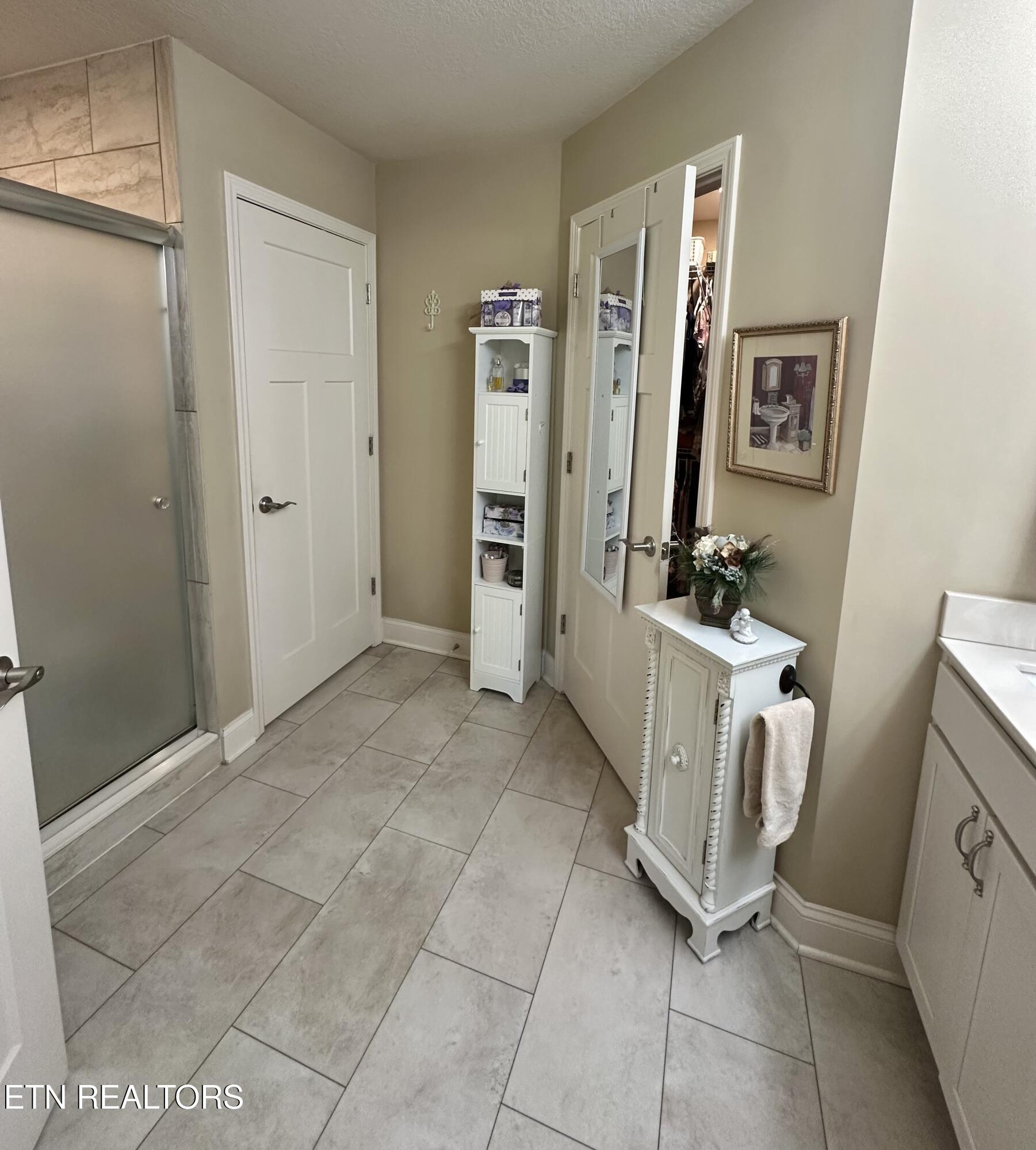 146 Mayapple Way