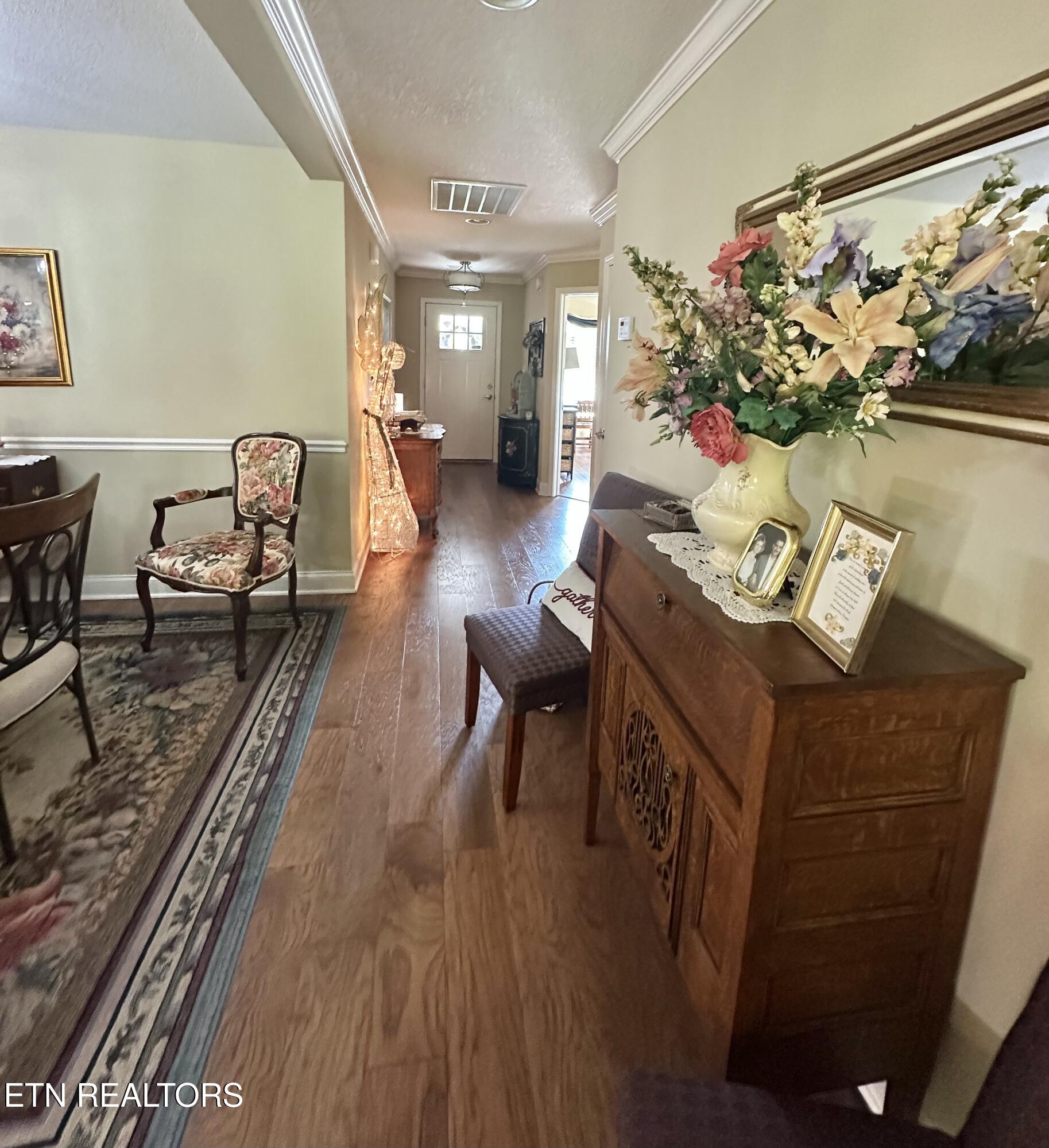 146 Mayapple Way