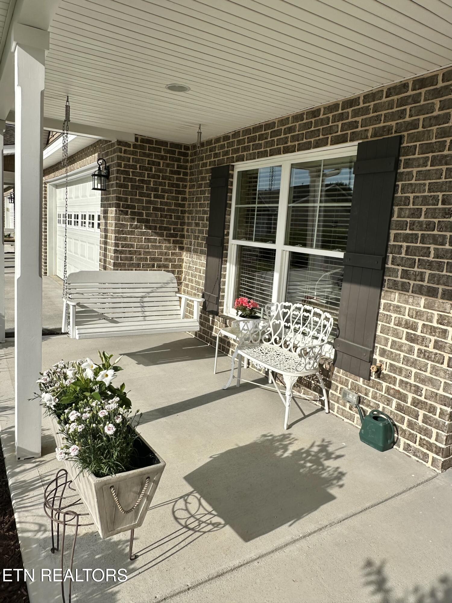 146 Mayapple Way